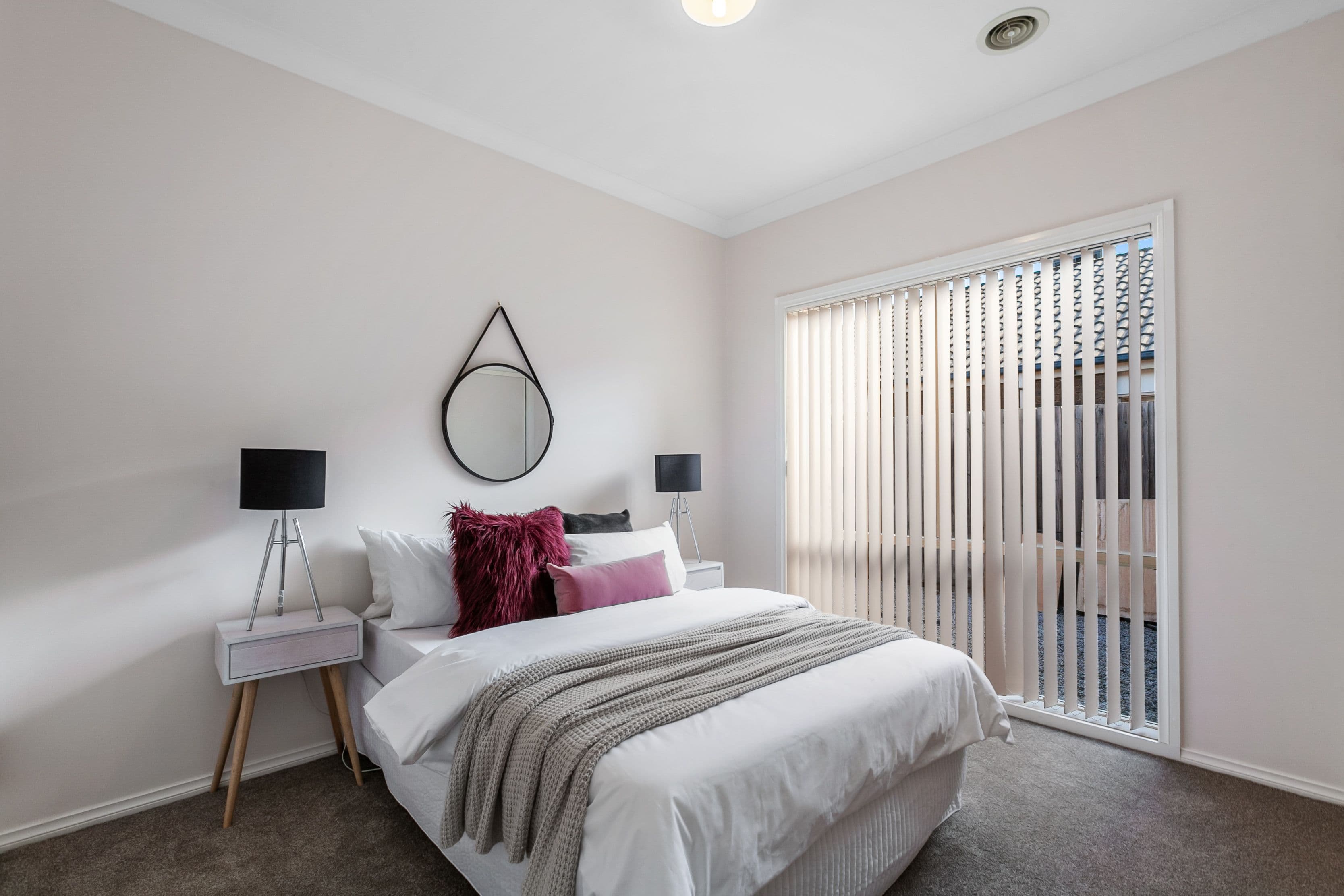 107 The Great Eastern Way, South Morang VIC 3752, South Morang - Thumbnail 8