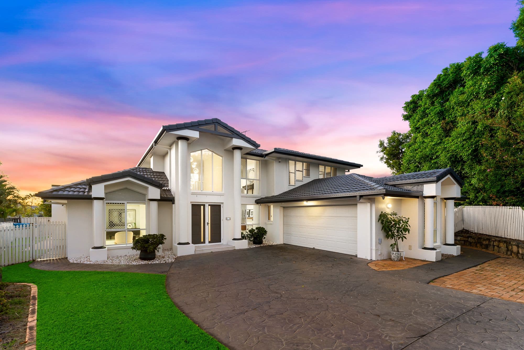 3 Chelsea Court, Carindale QLD 4152, Carindale - Image 1