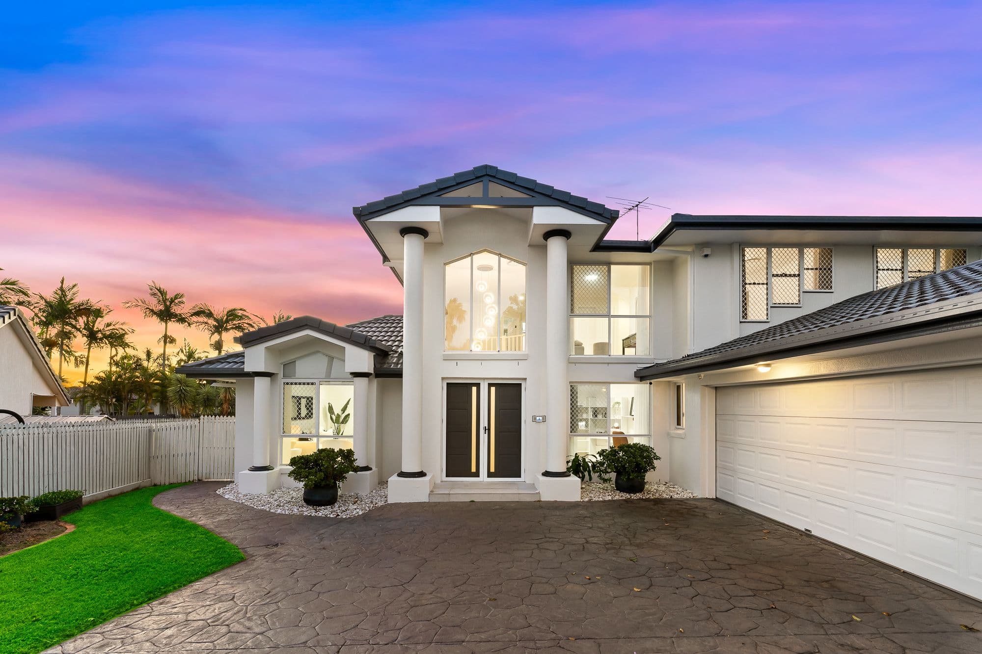 3 Chelsea Court, Carindale QLD 4152, Carindale - Thumbnail 2