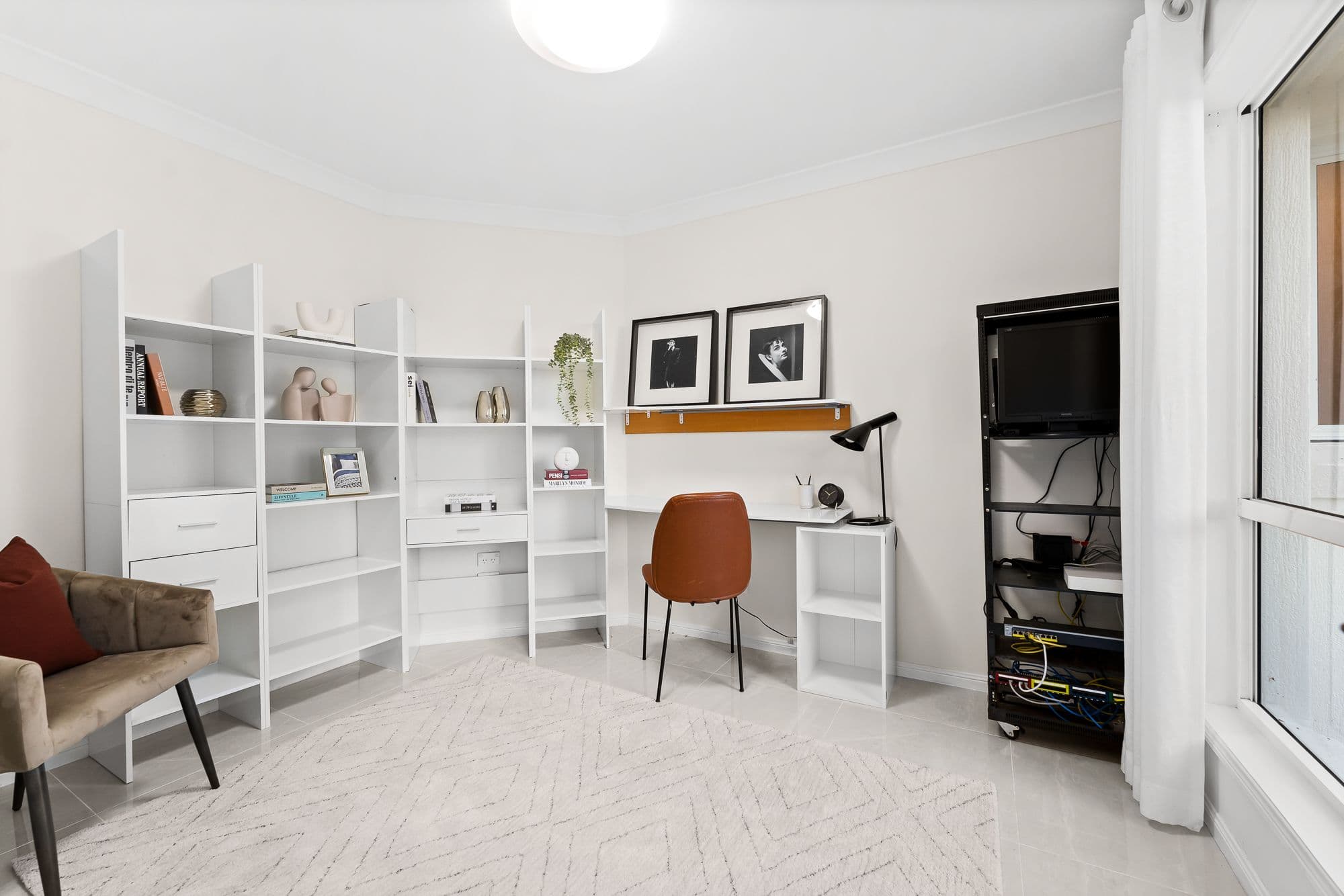 3 Chelsea Court, Carindale QLD 4152, Carindale - Thumbnail 5