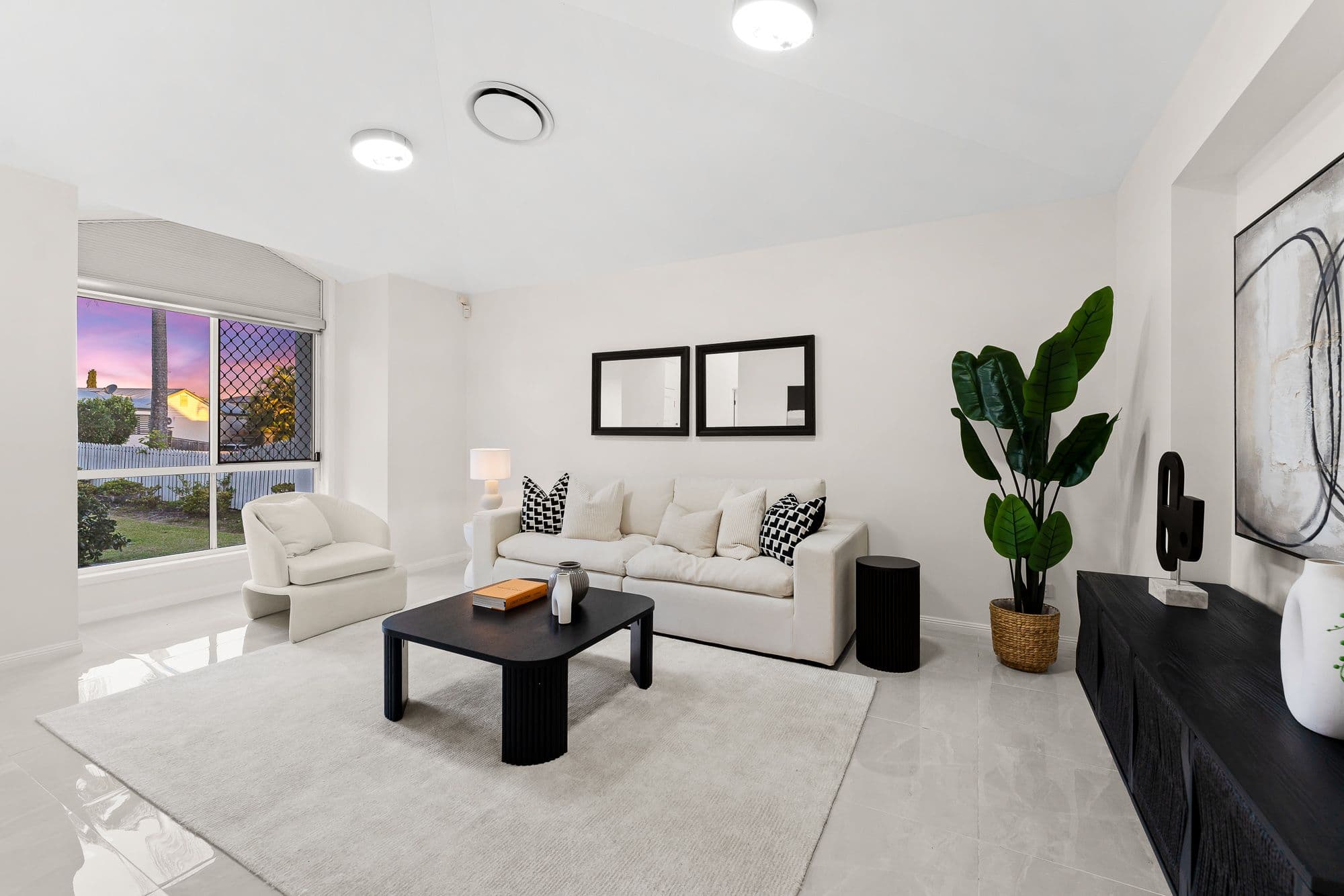 3 Chelsea Court, Carindale QLD 4152, Carindale - Thumbnail 6
