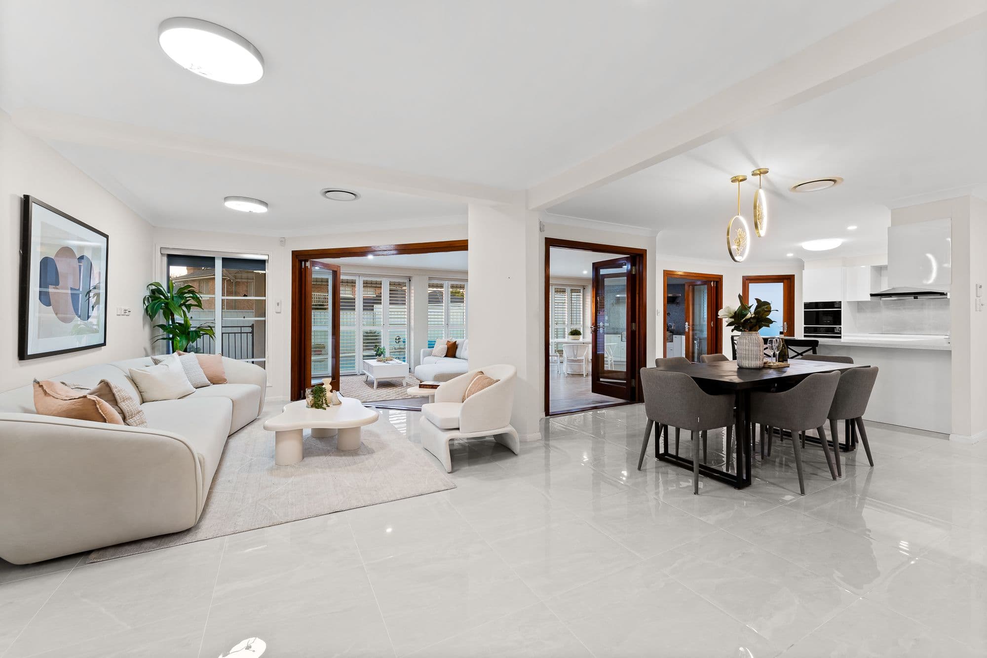 3 Chelsea Court, Carindale QLD 4152, Carindale - Thumbnail 8