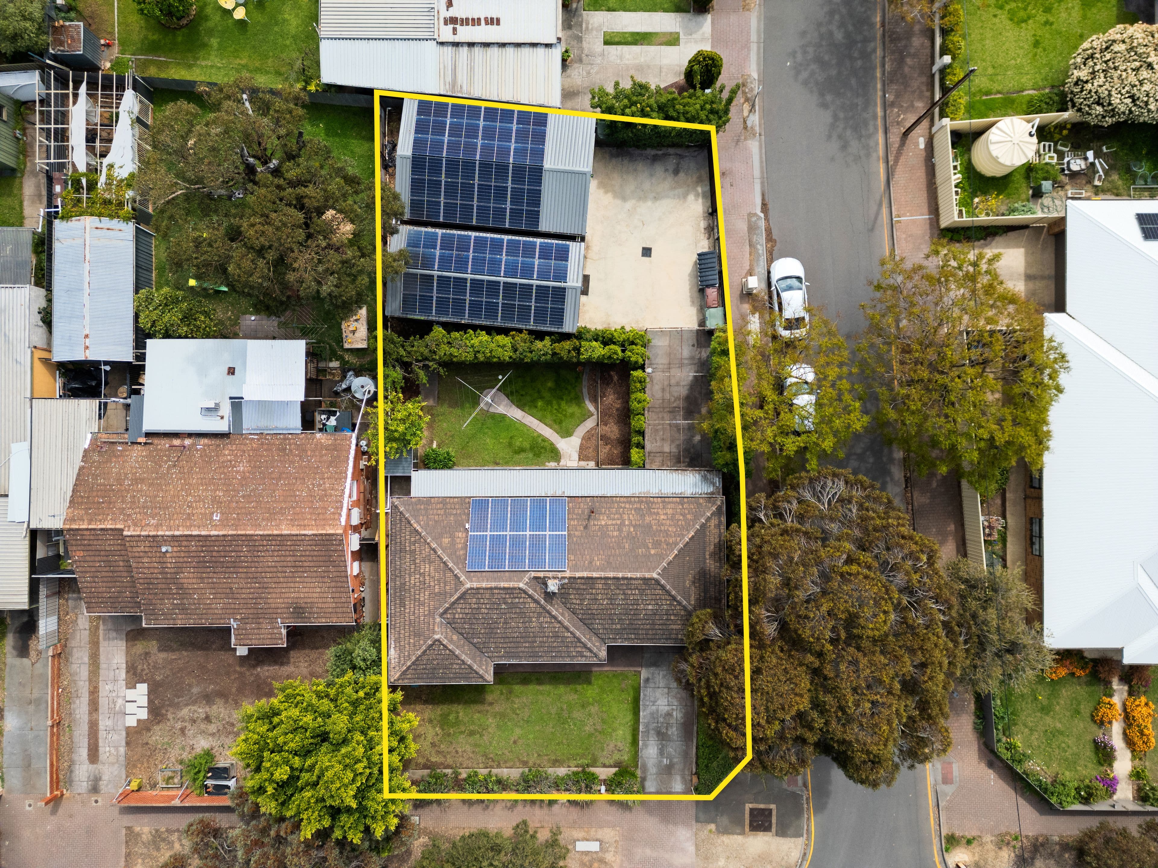 196 Daws Road, Daw Park SA 5041, Daw Park - Image 1