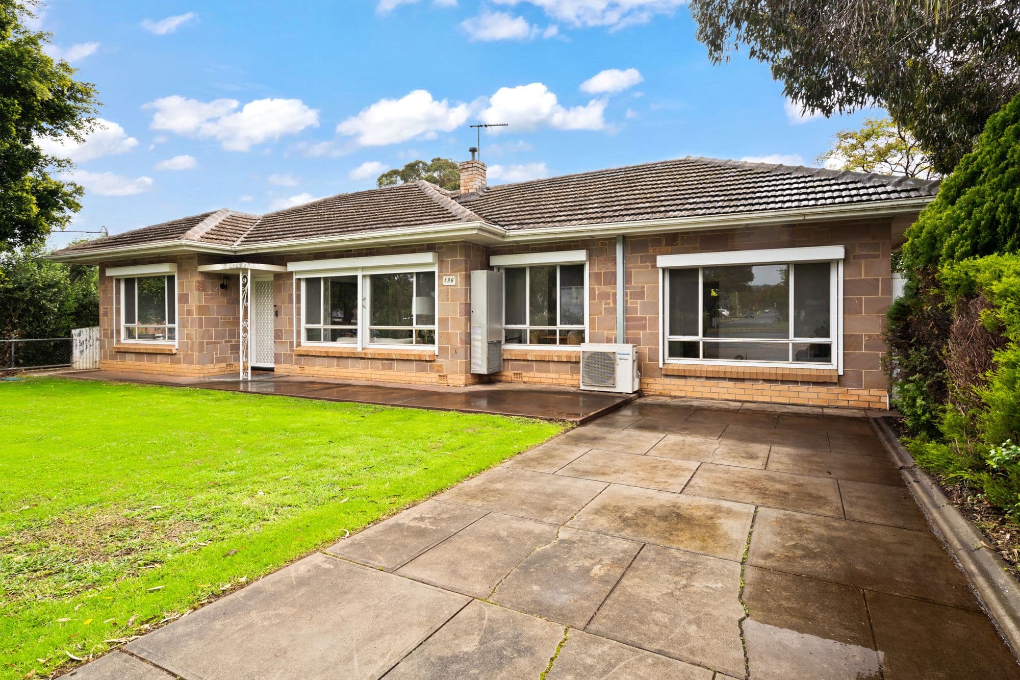 196 Daws Road, Daw Park SA 5041, Daw Park - Thumbnail 2