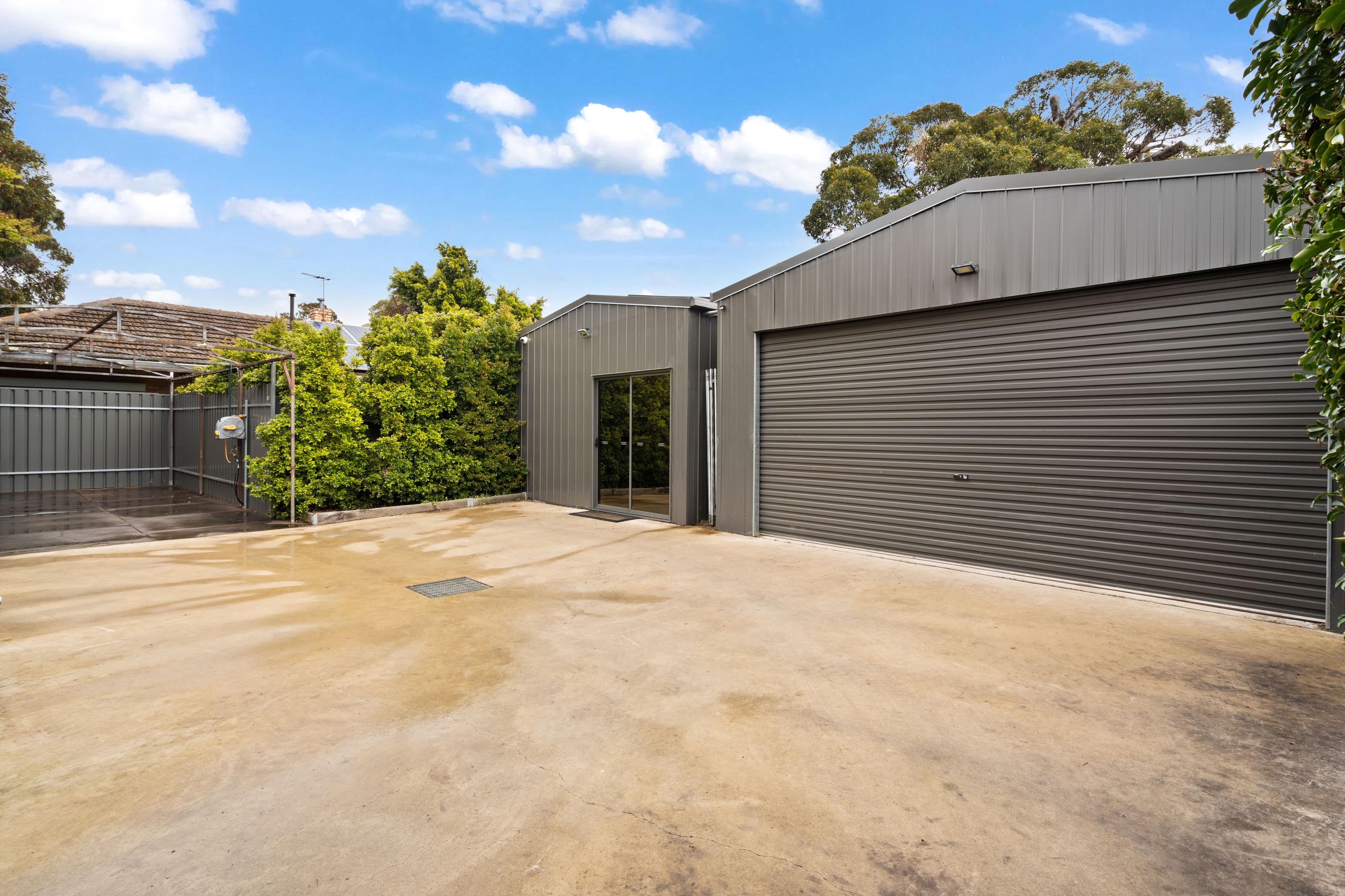 196 Daws Road, Daw Park SA 5041, Daw Park - Thumbnail 3
