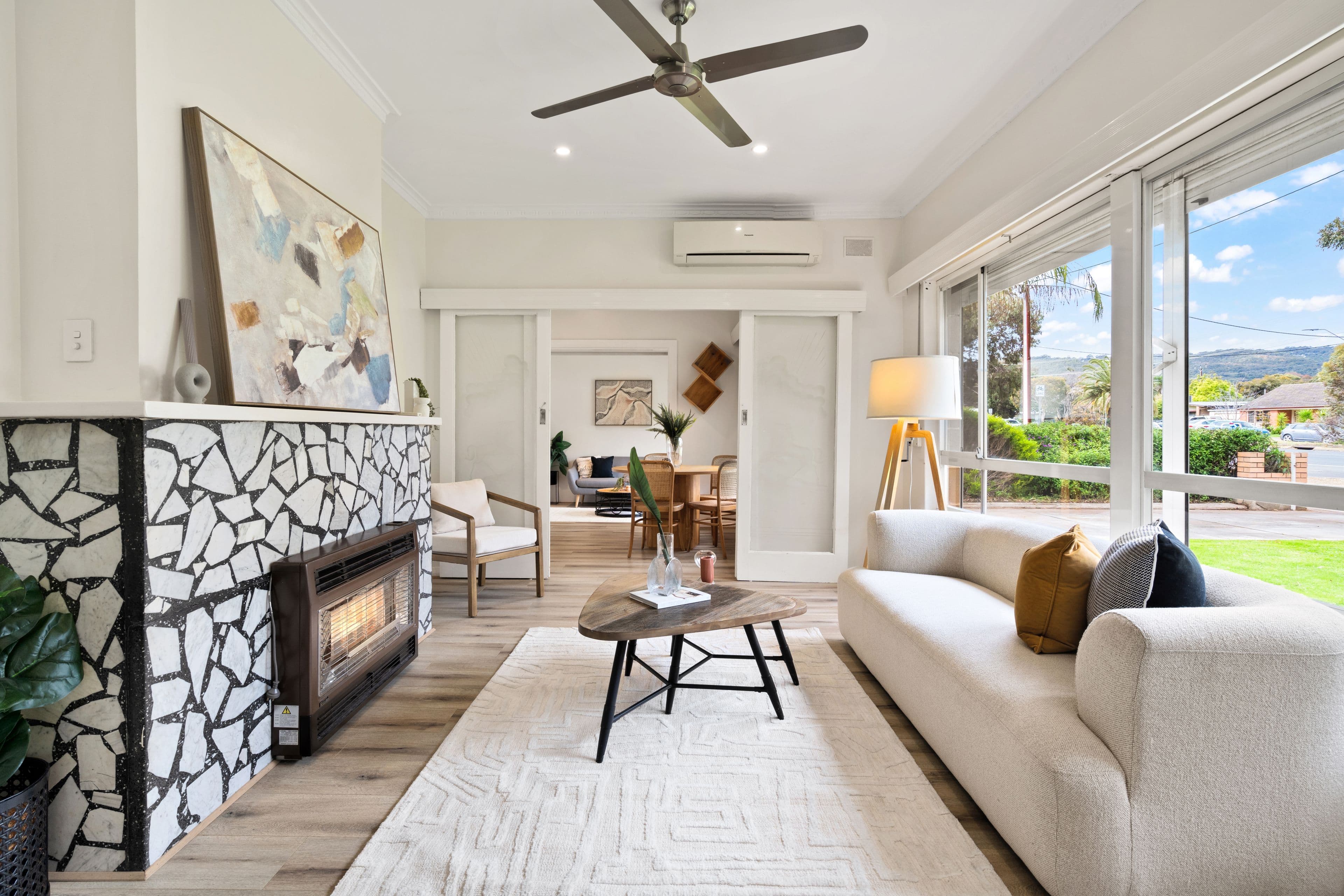 196 Daws Road, Daw Park SA 5041, Daw Park - Thumbnail 4