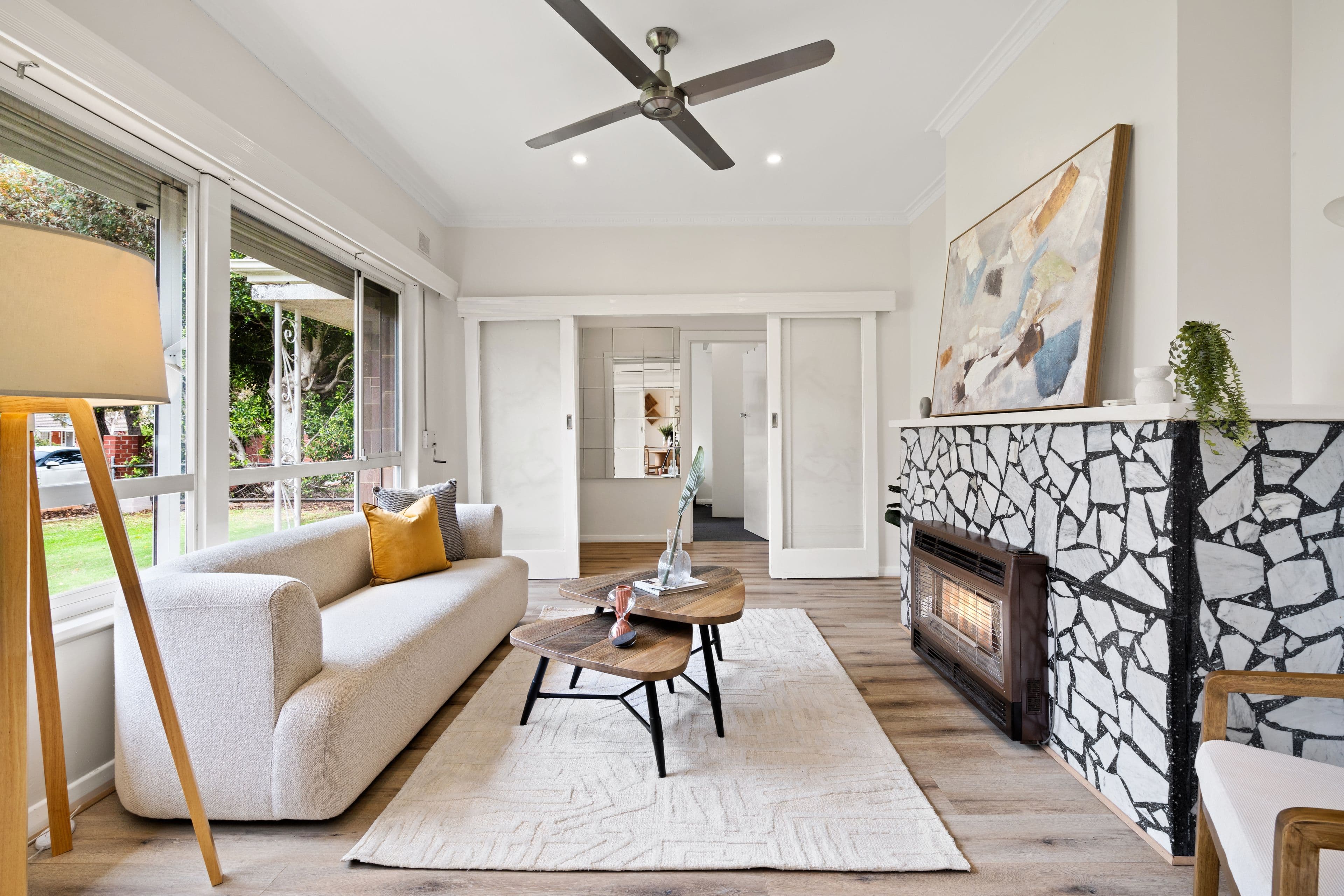 196 Daws Road, Daw Park SA 5041, Daw Park - Thumbnail 5