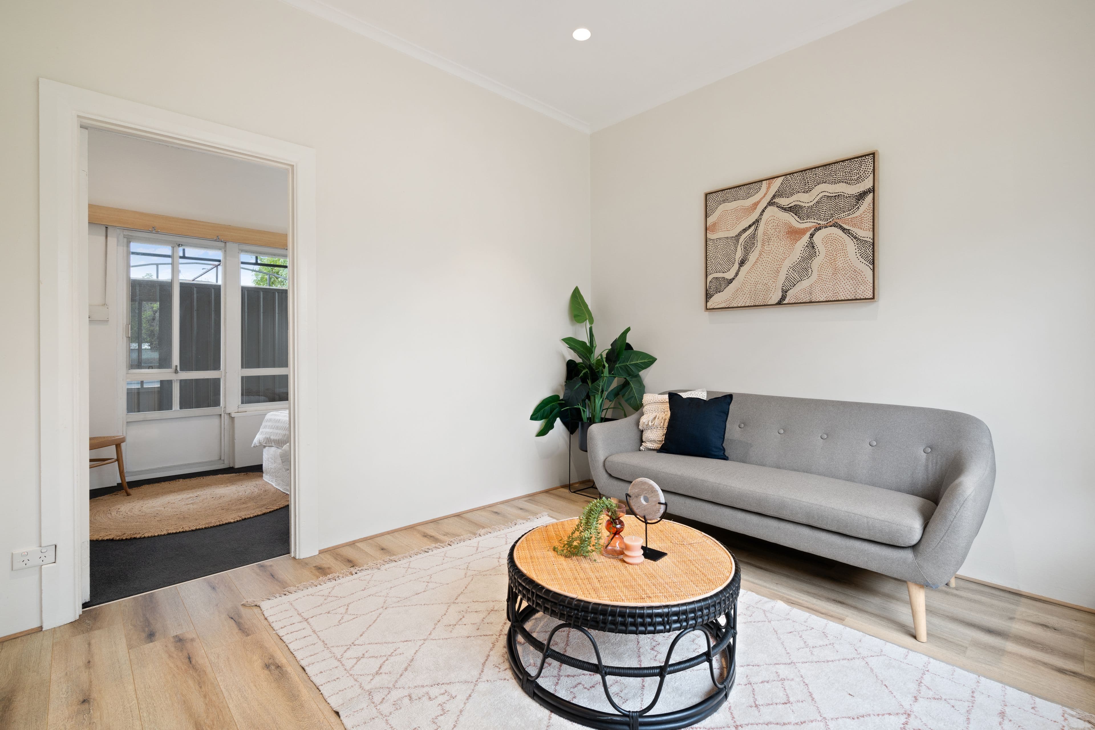 196 Daws Road, Daw Park SA 5041, Daw Park - Thumbnail 6