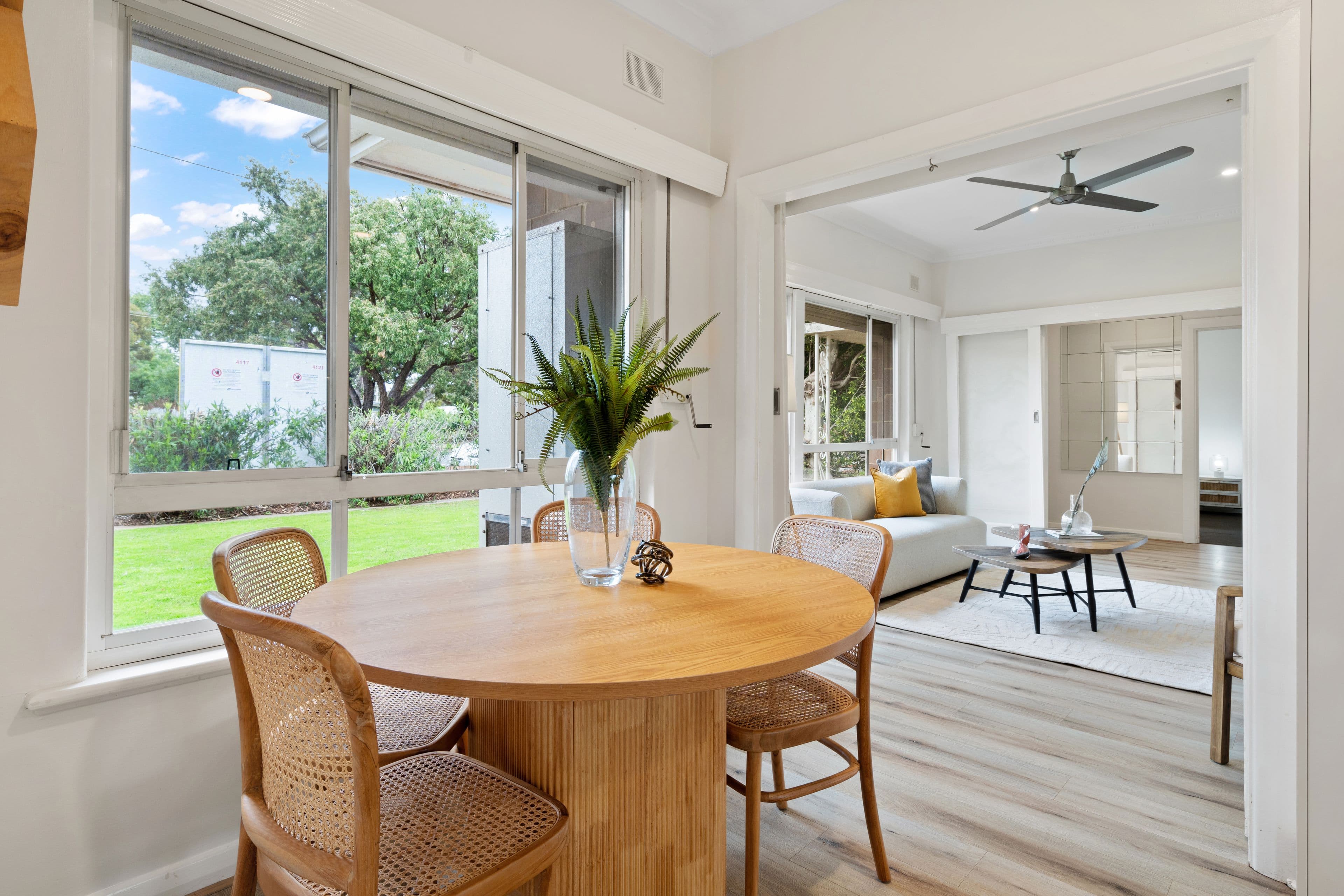 196 Daws Road, Daw Park SA 5041, Daw Park - Thumbnail 7