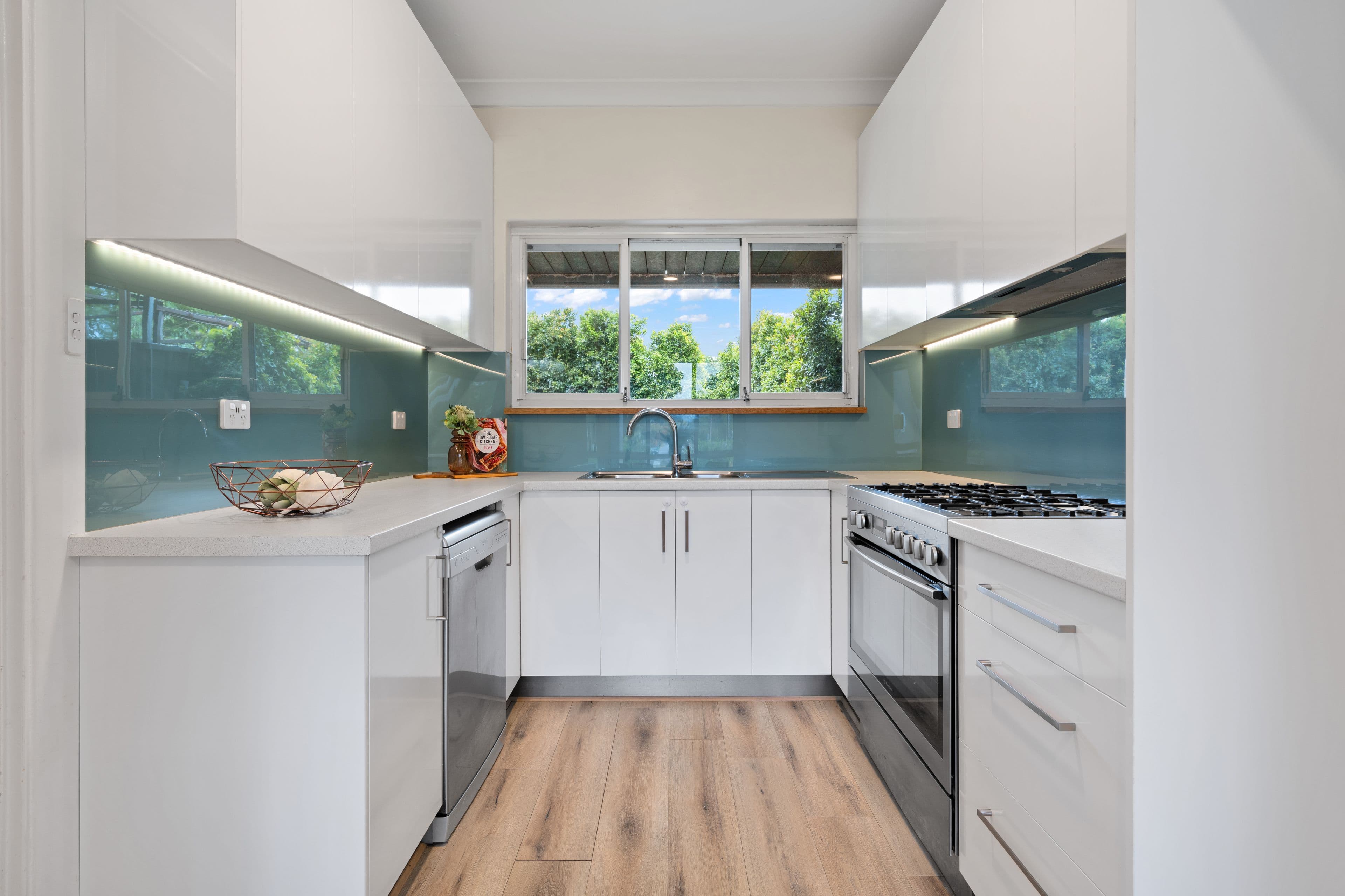 196 Daws Road, Daw Park SA 5041, Daw Park - Thumbnail 8