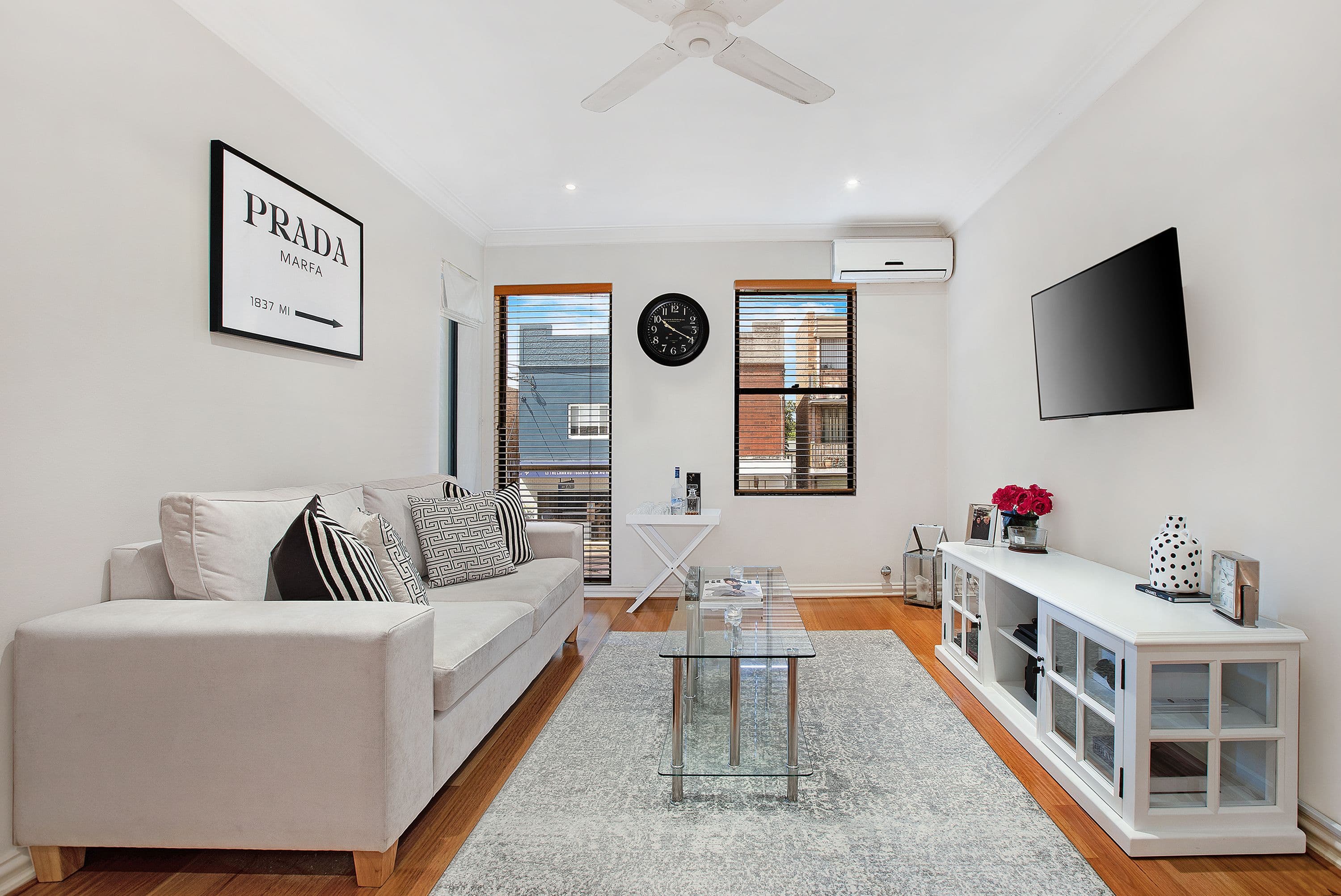 124 Macpherson Street, Bronte NSW 2024, Bronte - Image 1