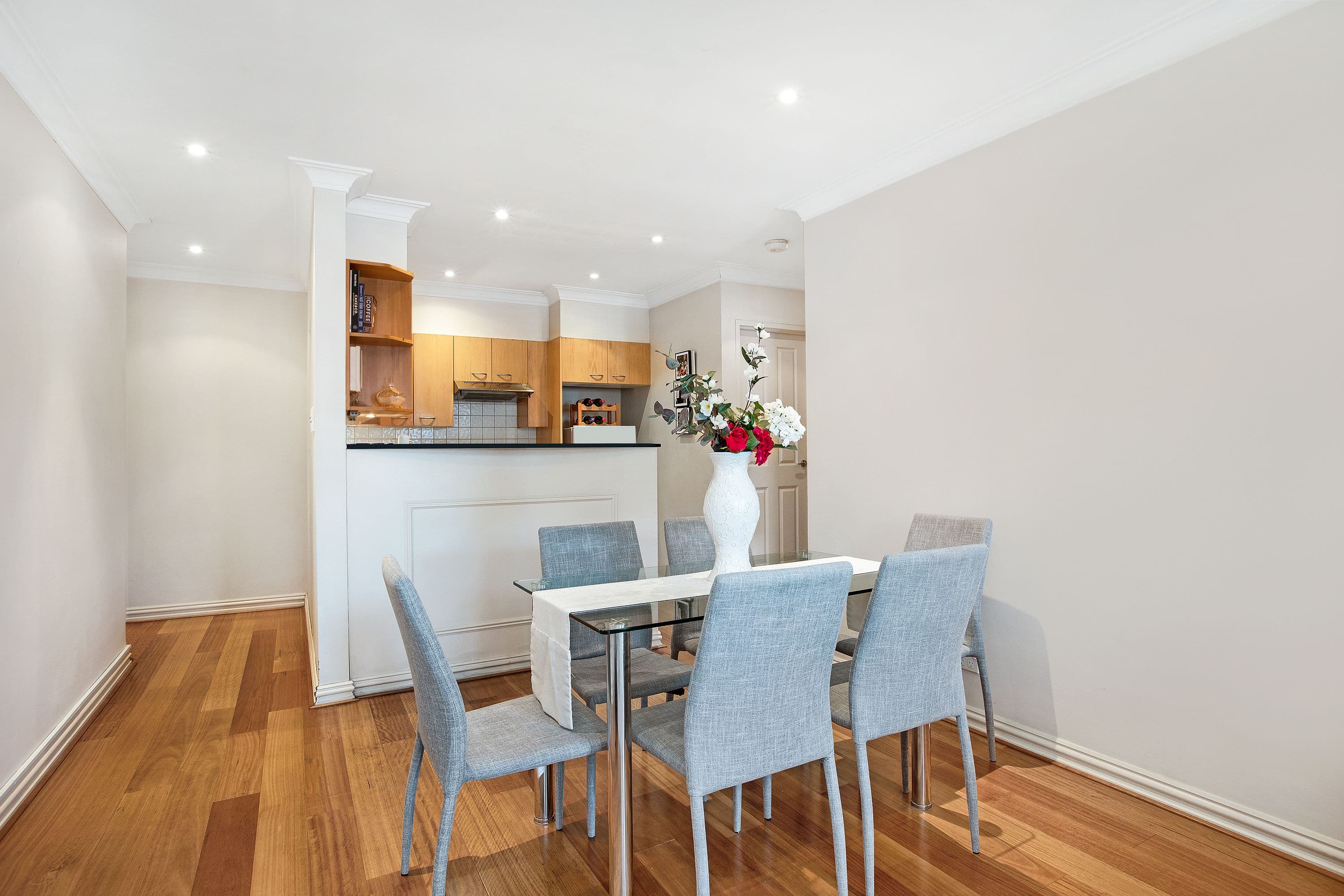 124 Macpherson Street, Bronte NSW 2024, Bronte - Thumbnail 2