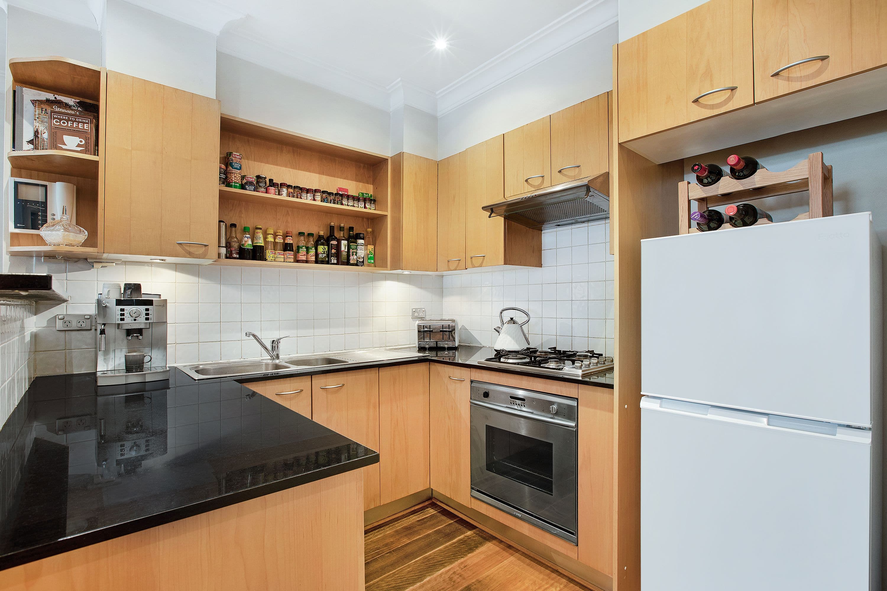 124 Macpherson Street, Bronte NSW 2024, Bronte - Thumbnail 4