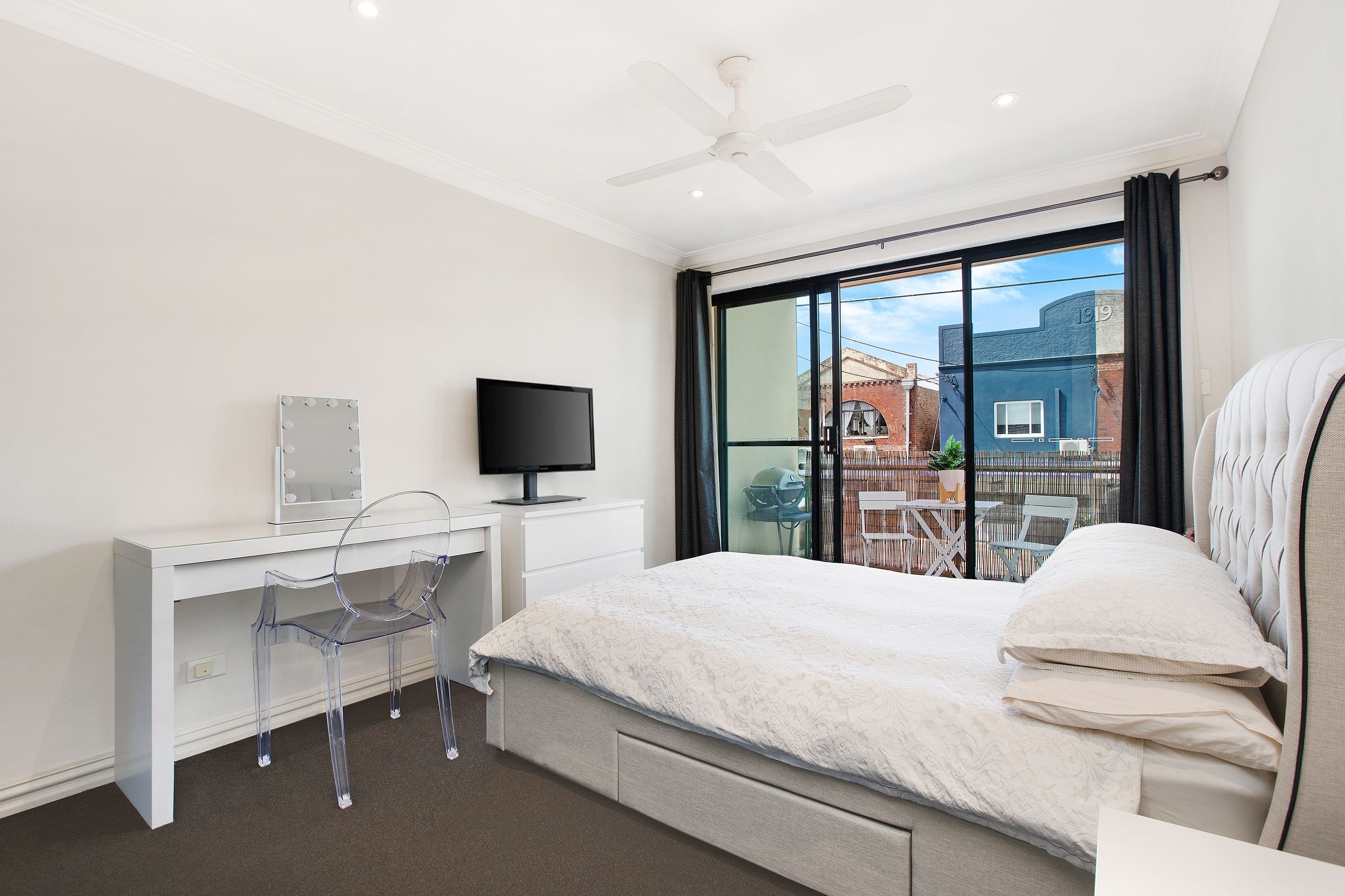 124 Macpherson Street, Bronte NSW 2024, Bronte - Thumbnail 5