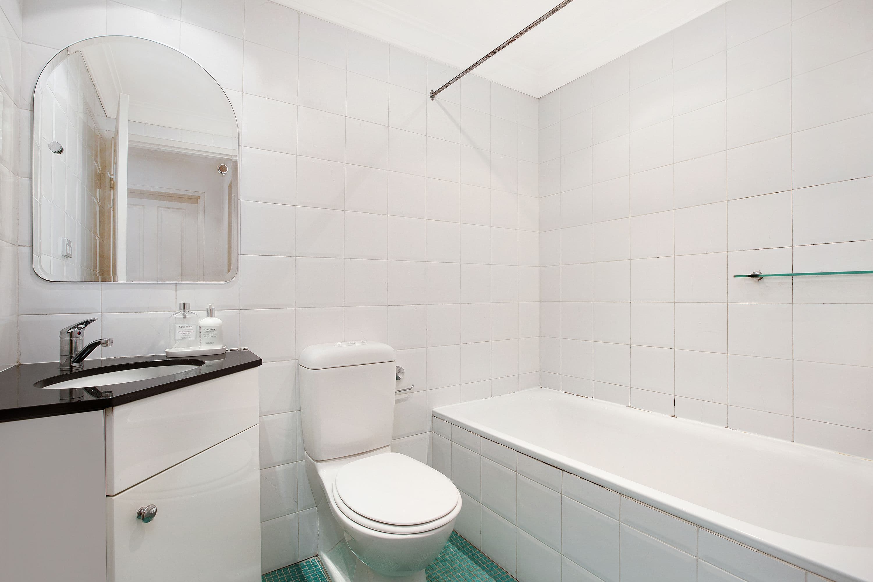 124 Macpherson Street, Bronte NSW 2024, Bronte - Thumbnail 6