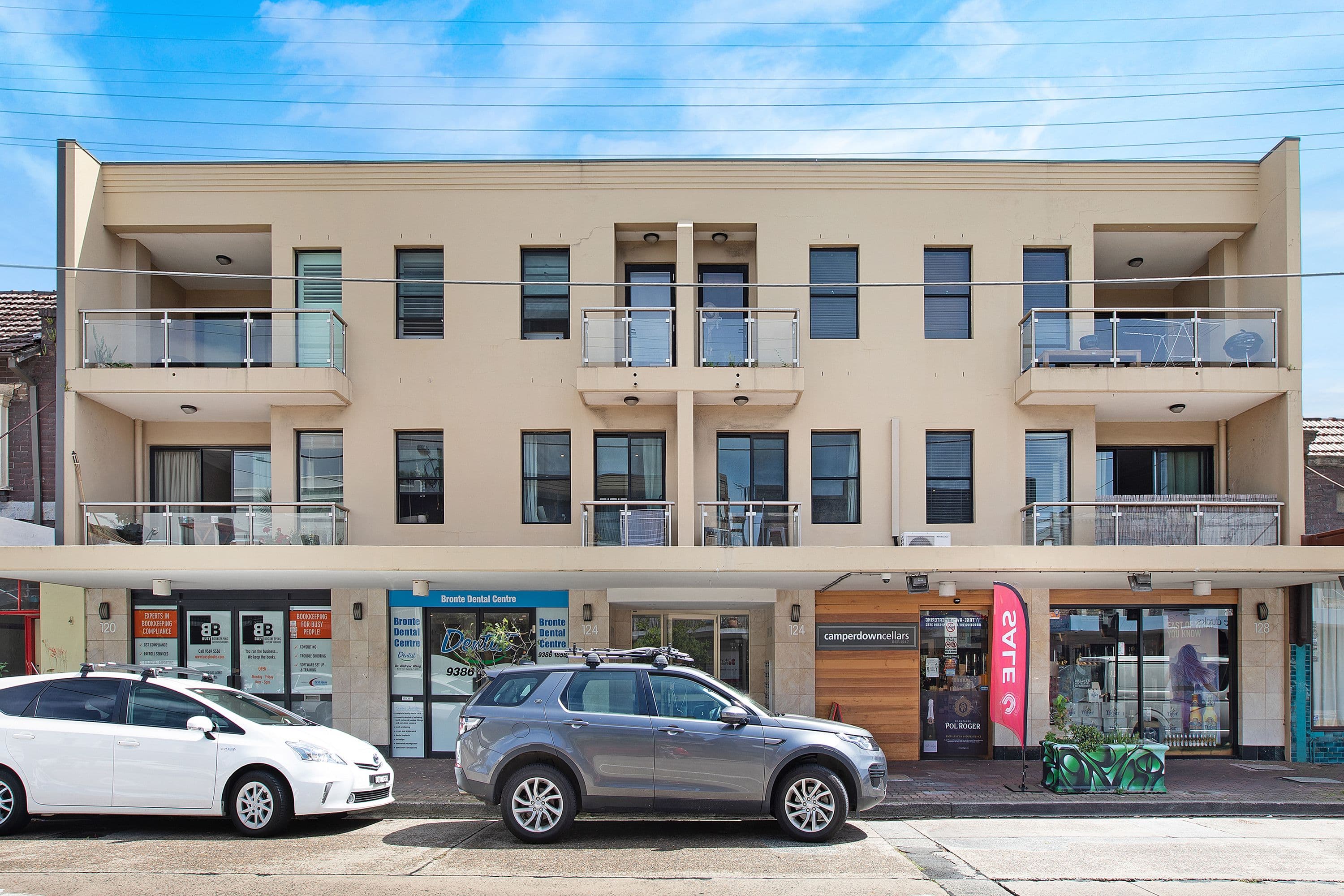 124 Macpherson Street, Bronte NSW 2024, Bronte - Thumbnail 7