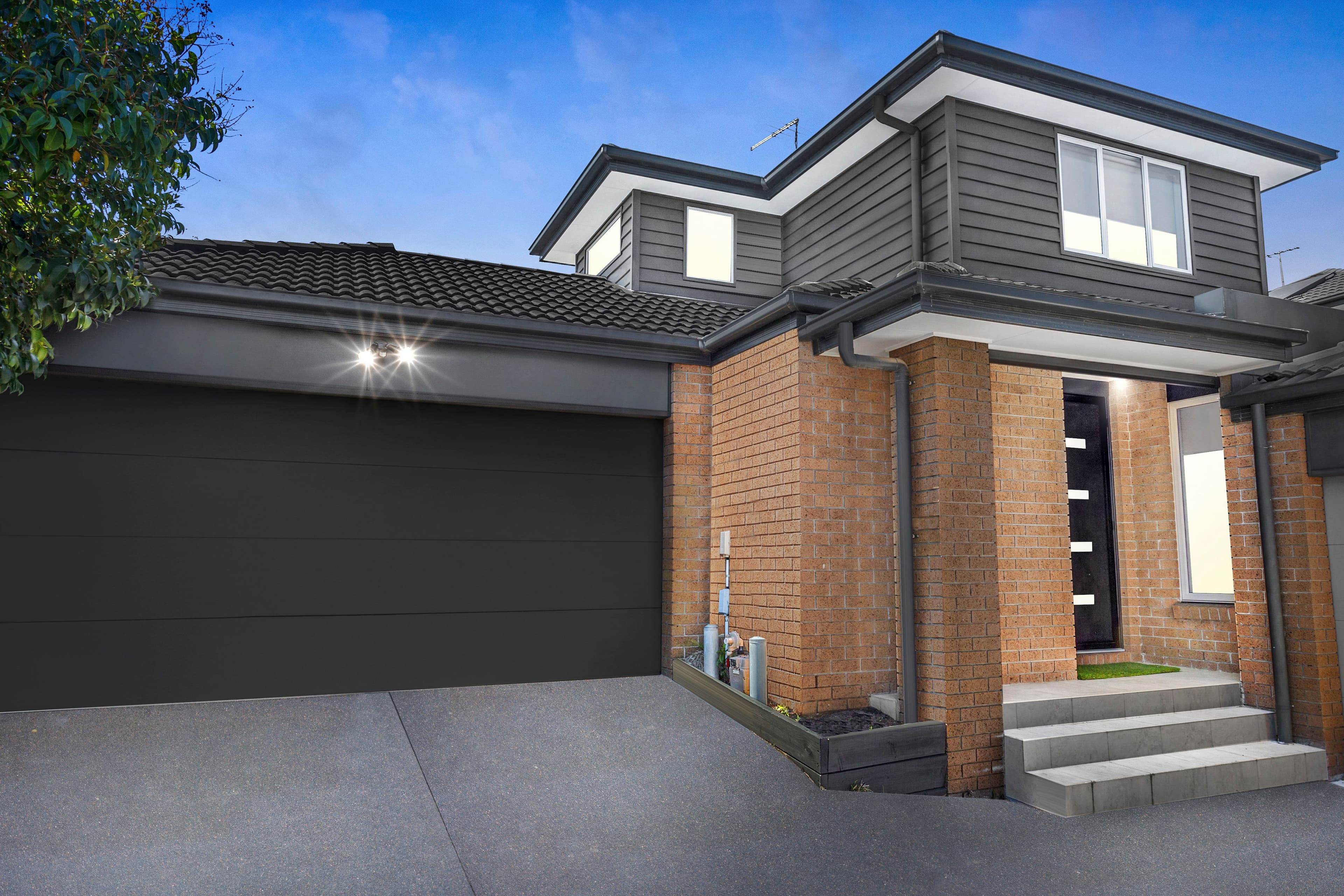 40 Margot Street, Chadstone VIC 3148, Chadstone - Image 1