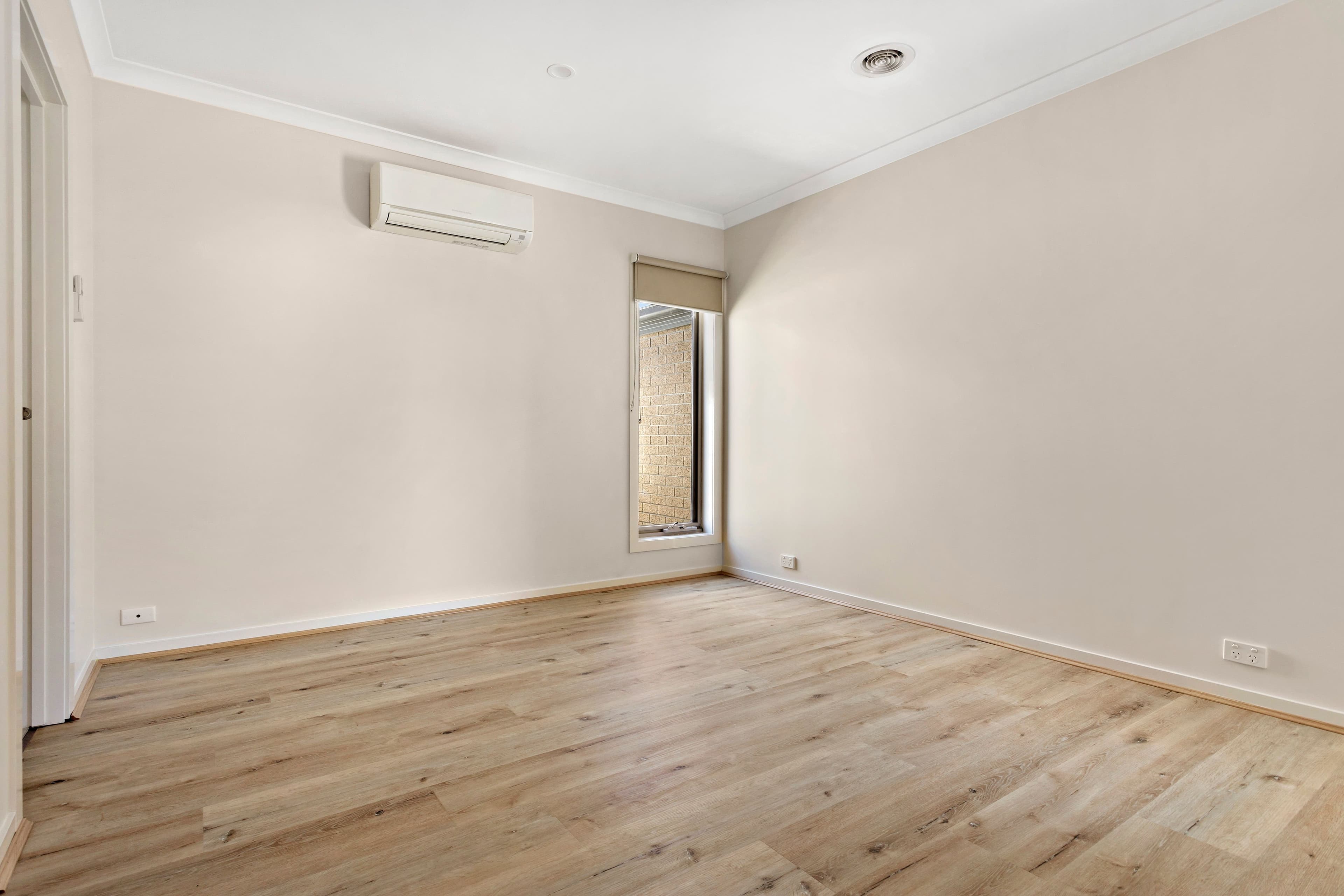 40 Margot Street, Chadstone VIC 3148, Chadstone - Thumbnail 3