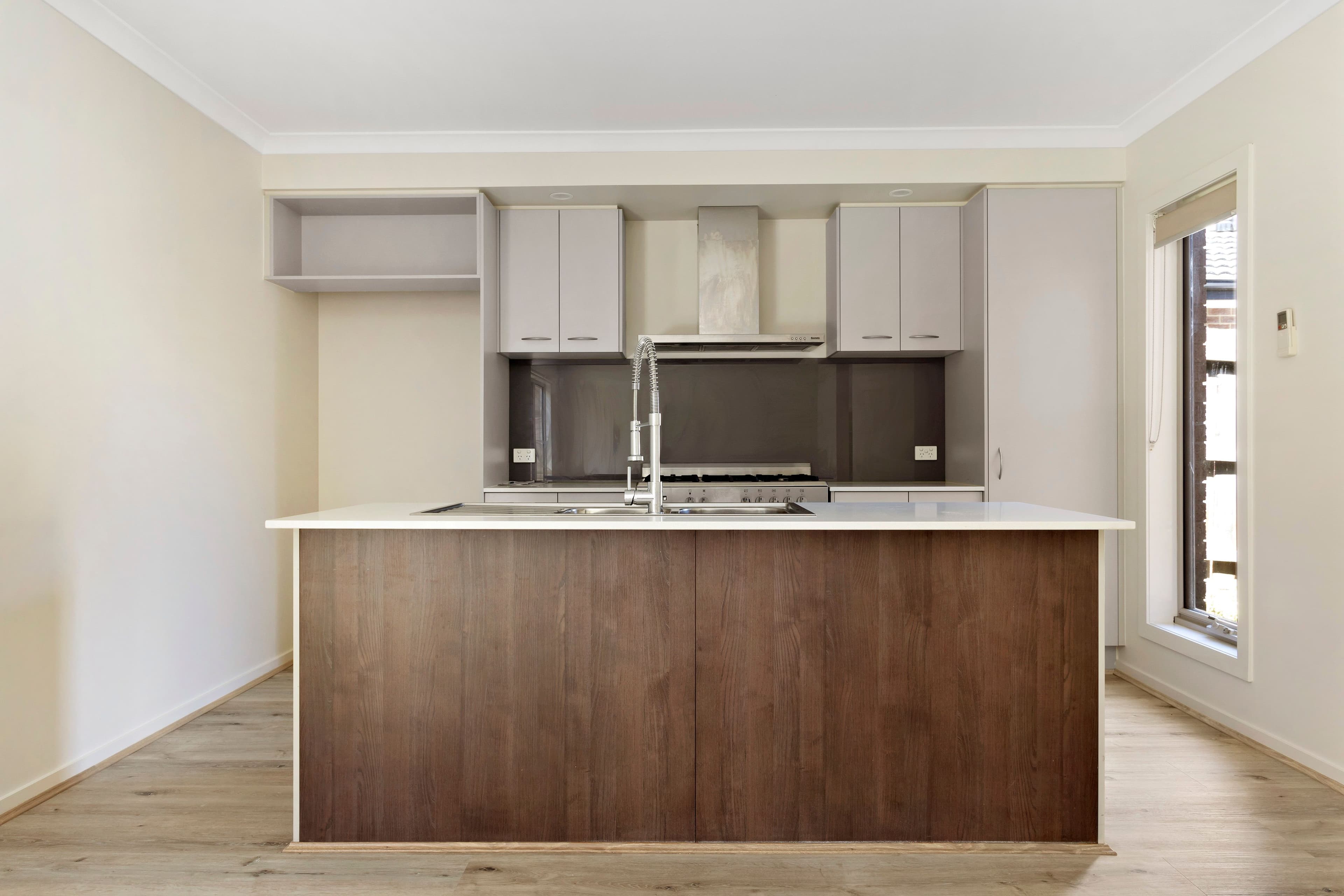 40 Margot Street, Chadstone VIC 3148, Chadstone - Thumbnail 4