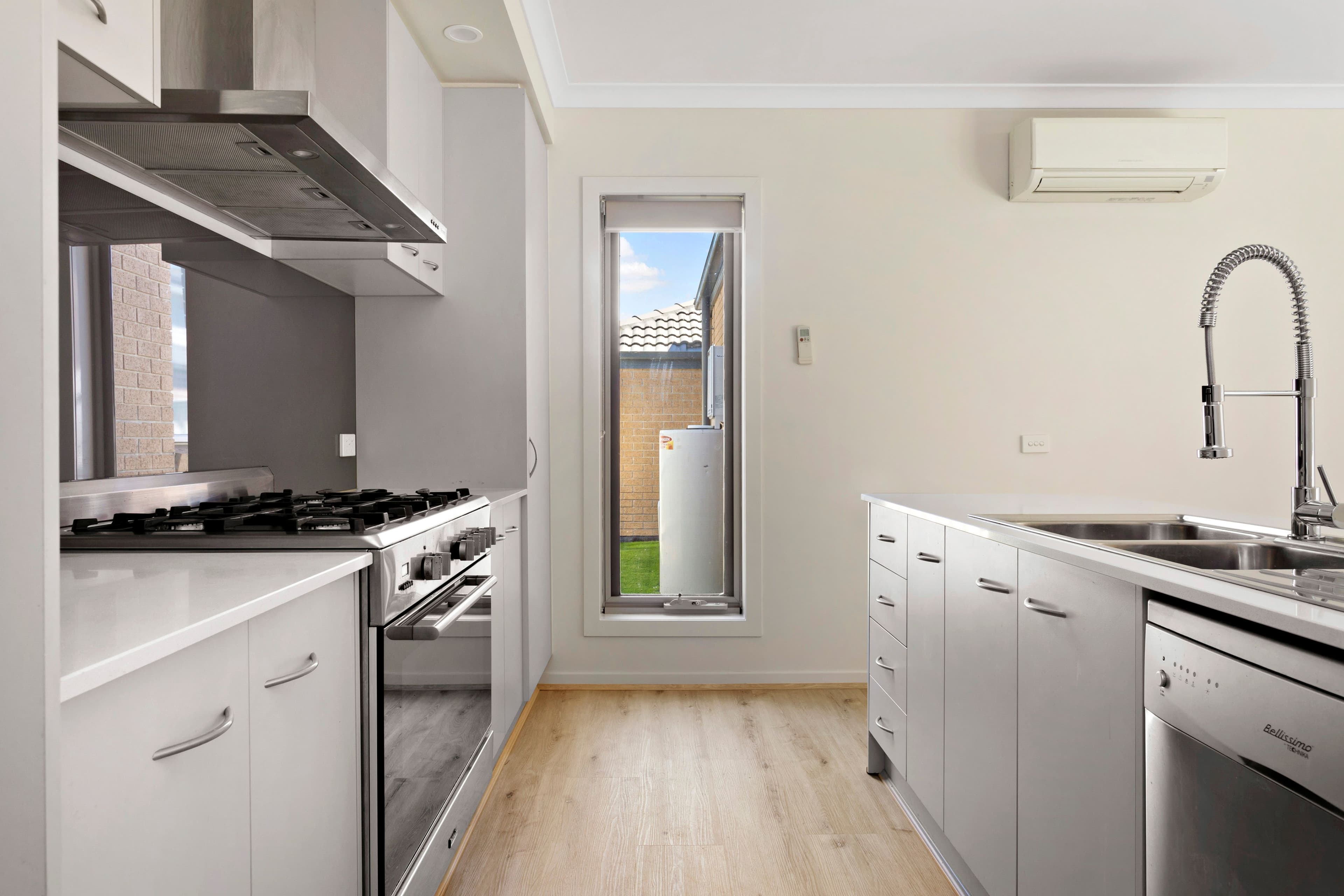 40 Margot Street, Chadstone VIC 3148, Chadstone - Thumbnail 5