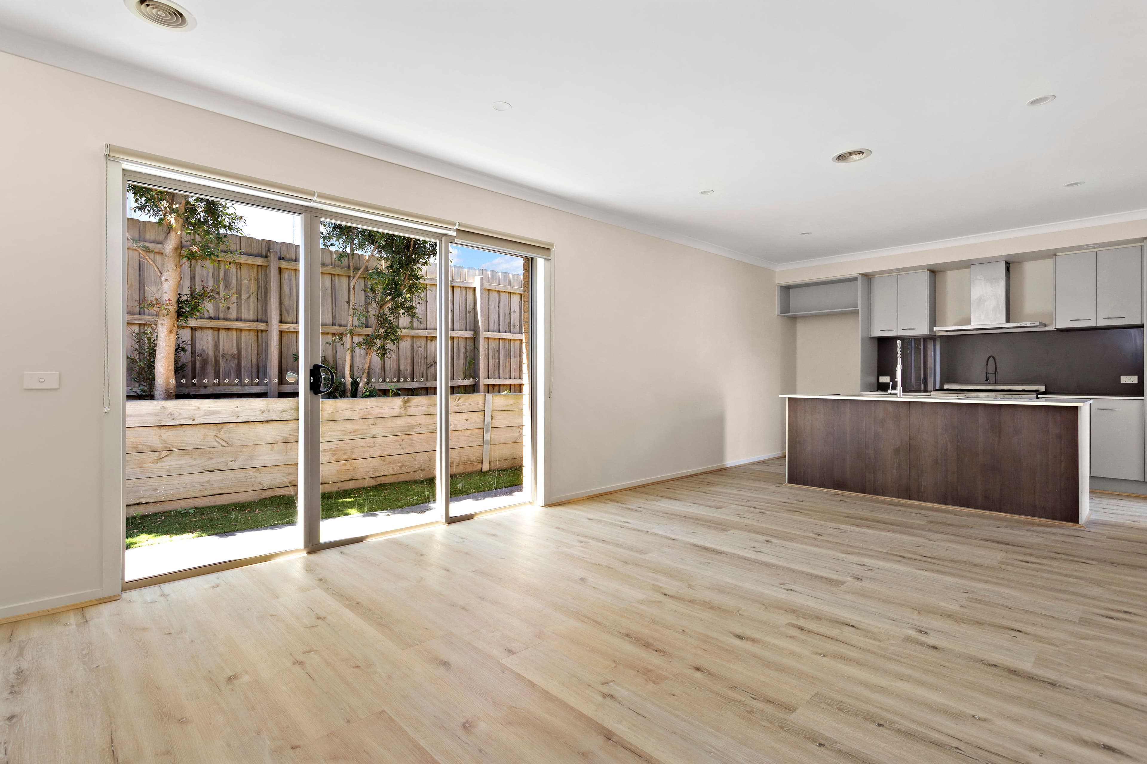 40 Margot Street, Chadstone VIC 3148, Chadstone - Thumbnail 6