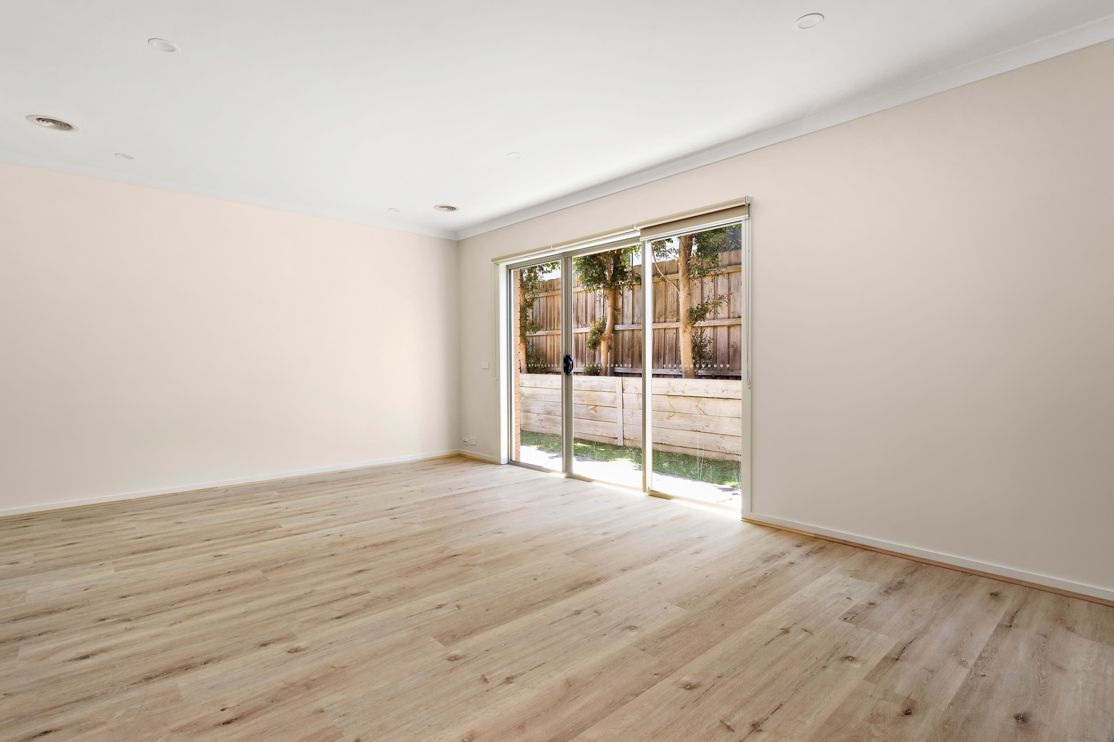 40 Margot Street, Chadstone VIC 3148, Chadstone - Thumbnail 7