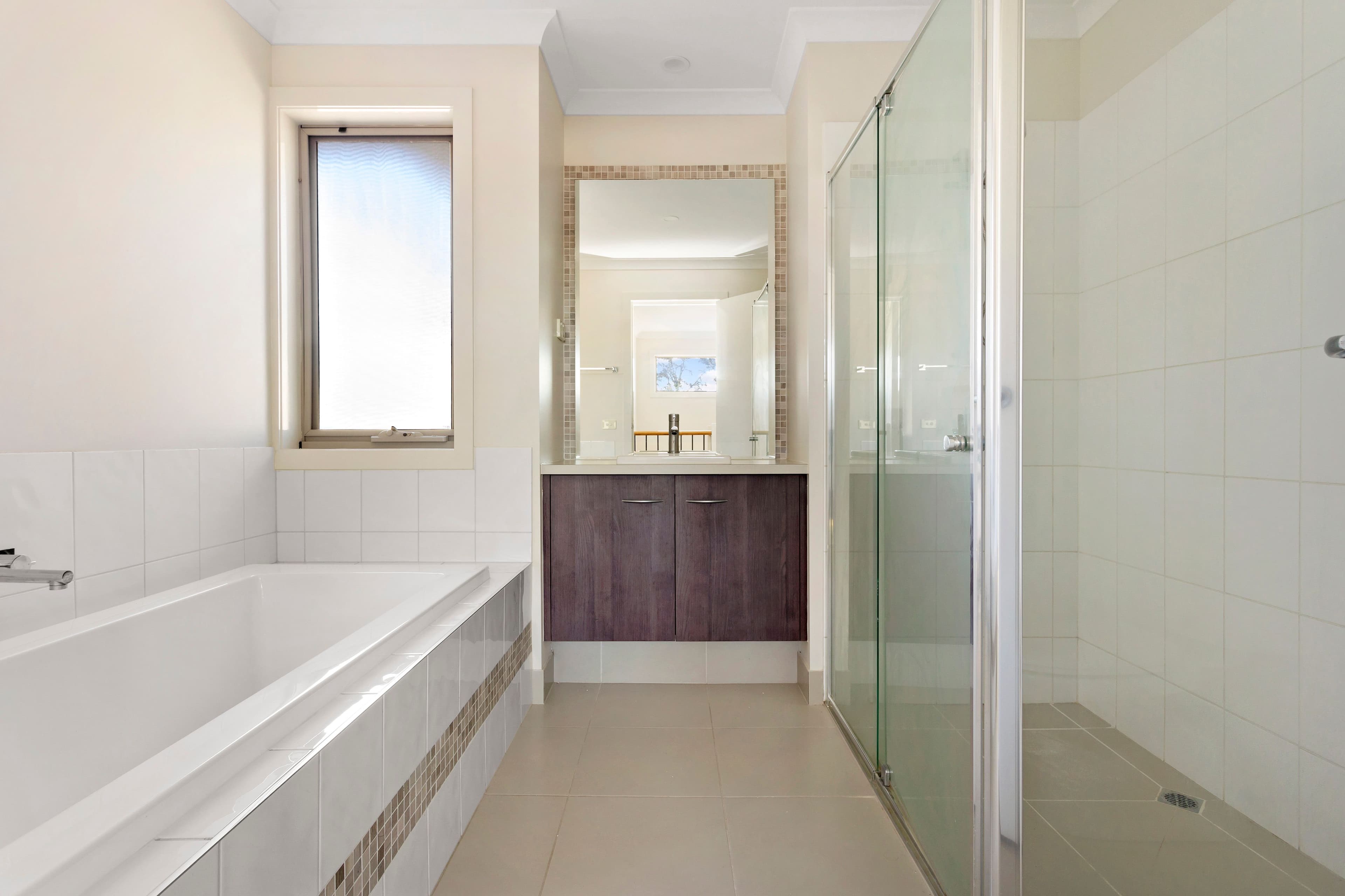 40 Margot Street, Chadstone VIC 3148, Chadstone - Thumbnail 8