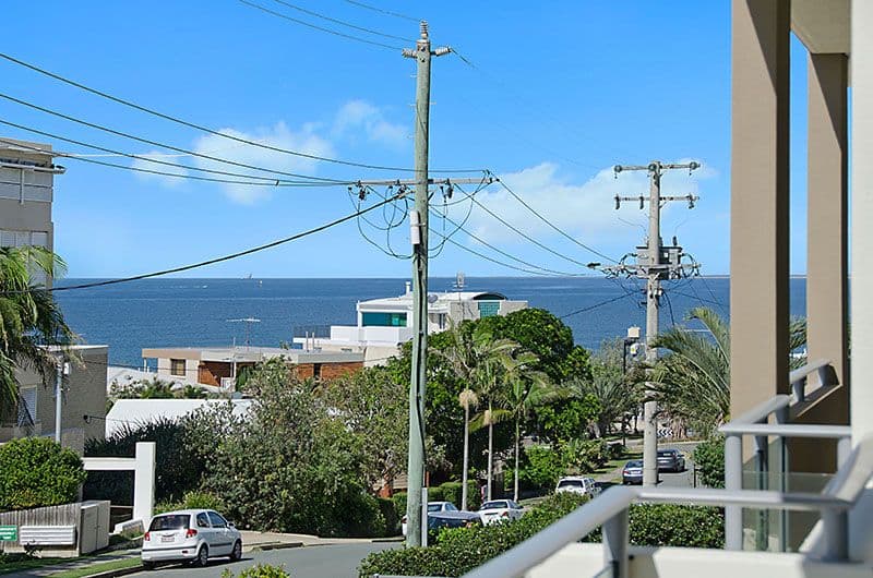 Unit 3 'Kings Palazzo', 4-6 Orvieto Terrace, KINGS BEACH QLD 4551, Kings Beach - Image 1
