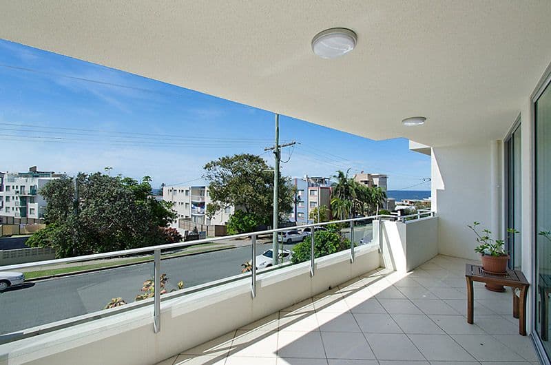Unit 3 'Kings Palazzo', 4-6 Orvieto Terrace, KINGS BEACH QLD 4551, Kings Beach - Thumbnail 2
