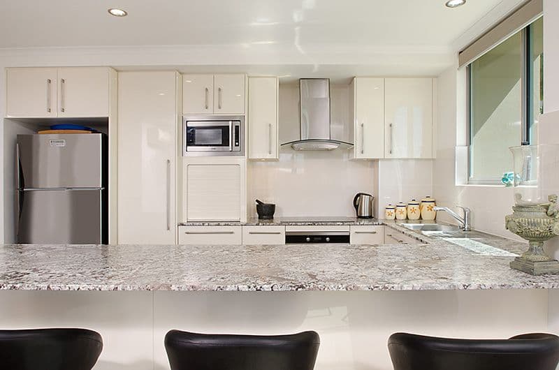 Unit 3 'Kings Palazzo', 4-6 Orvieto Terrace, KINGS BEACH QLD 4551, Kings Beach - Thumbnail 3