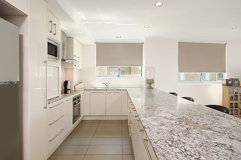 Unit 3 'Kings Palazzo', 4-6 Orvieto Terrace, KINGS BEACH QLD 4551, Kings Beach - Thumbnail 4