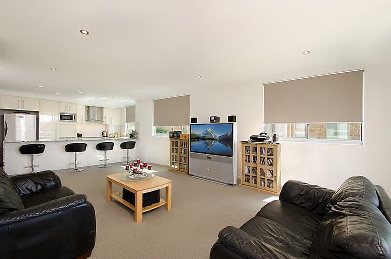 Unit 3 'Kings Palazzo', 4-6 Orvieto Terrace, KINGS BEACH QLD 4551, Kings Beach - Thumbnail 5