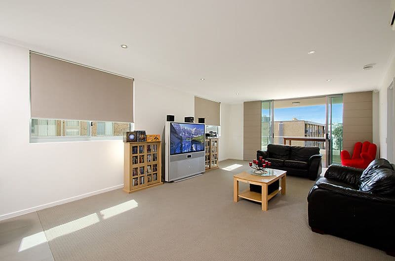 Unit 3 'Kings Palazzo', 4-6 Orvieto Terrace, KINGS BEACH QLD 4551, Kings Beach - Thumbnail 6