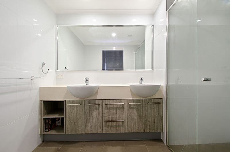 Unit 3 'Kings Palazzo', 4-6 Orvieto Terrace, KINGS BEACH QLD 4551, Kings Beach - Thumbnail 7