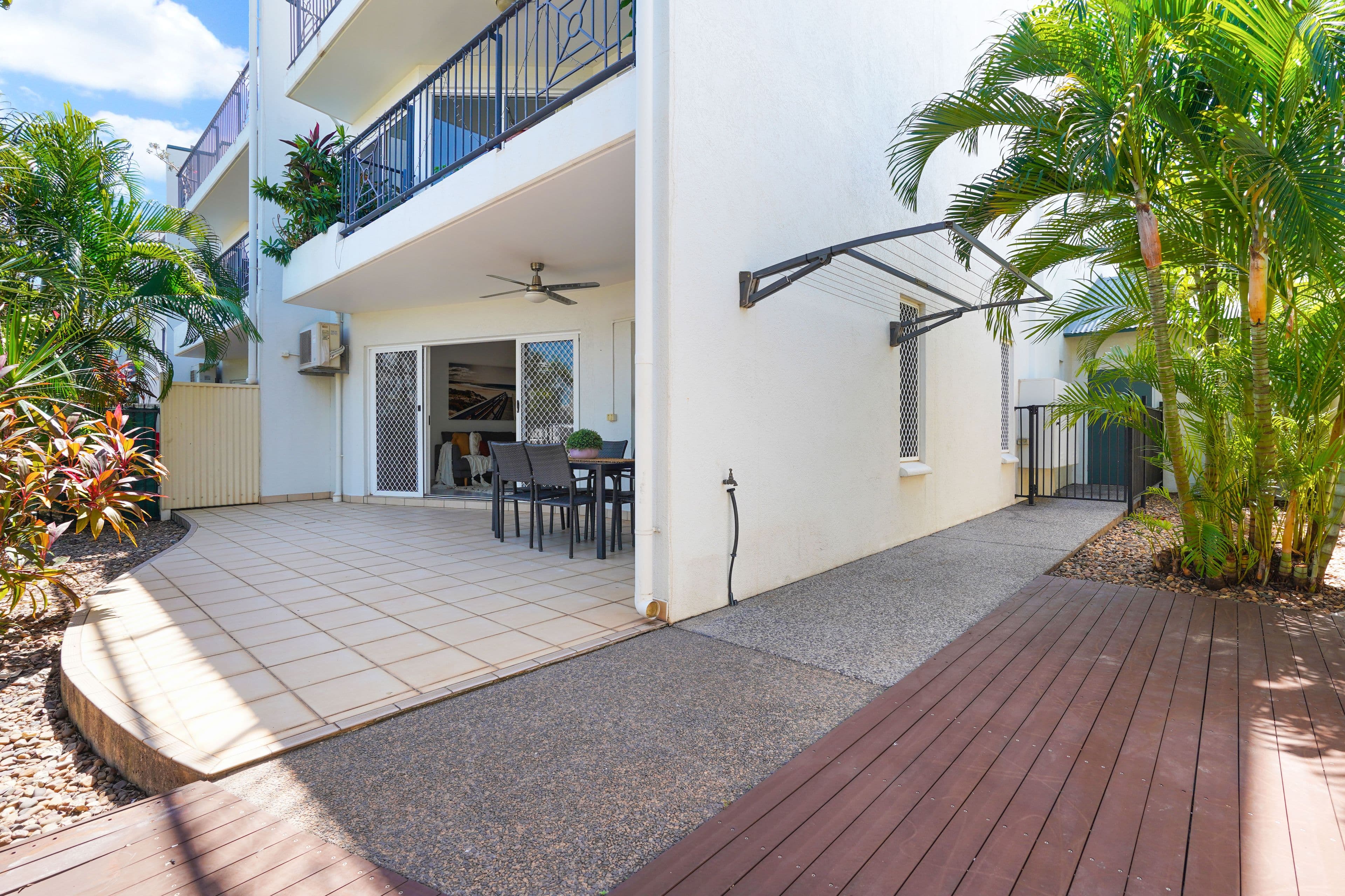 8 Dinah Court, Stuart Park NT 0820, Stuart Park - Image 1