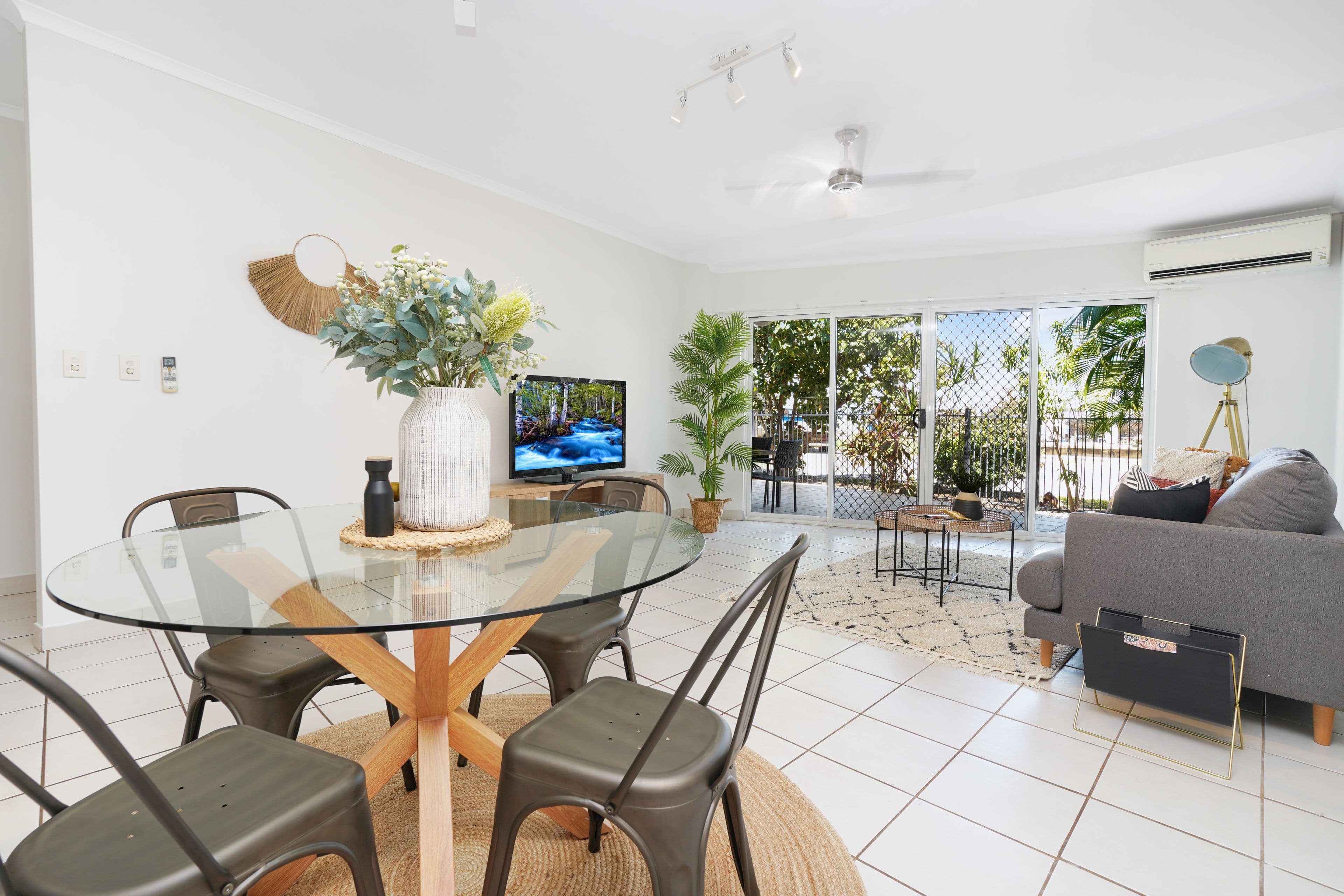 8 Dinah Court, Stuart Park NT 0820, Stuart Park - Thumbnail 2