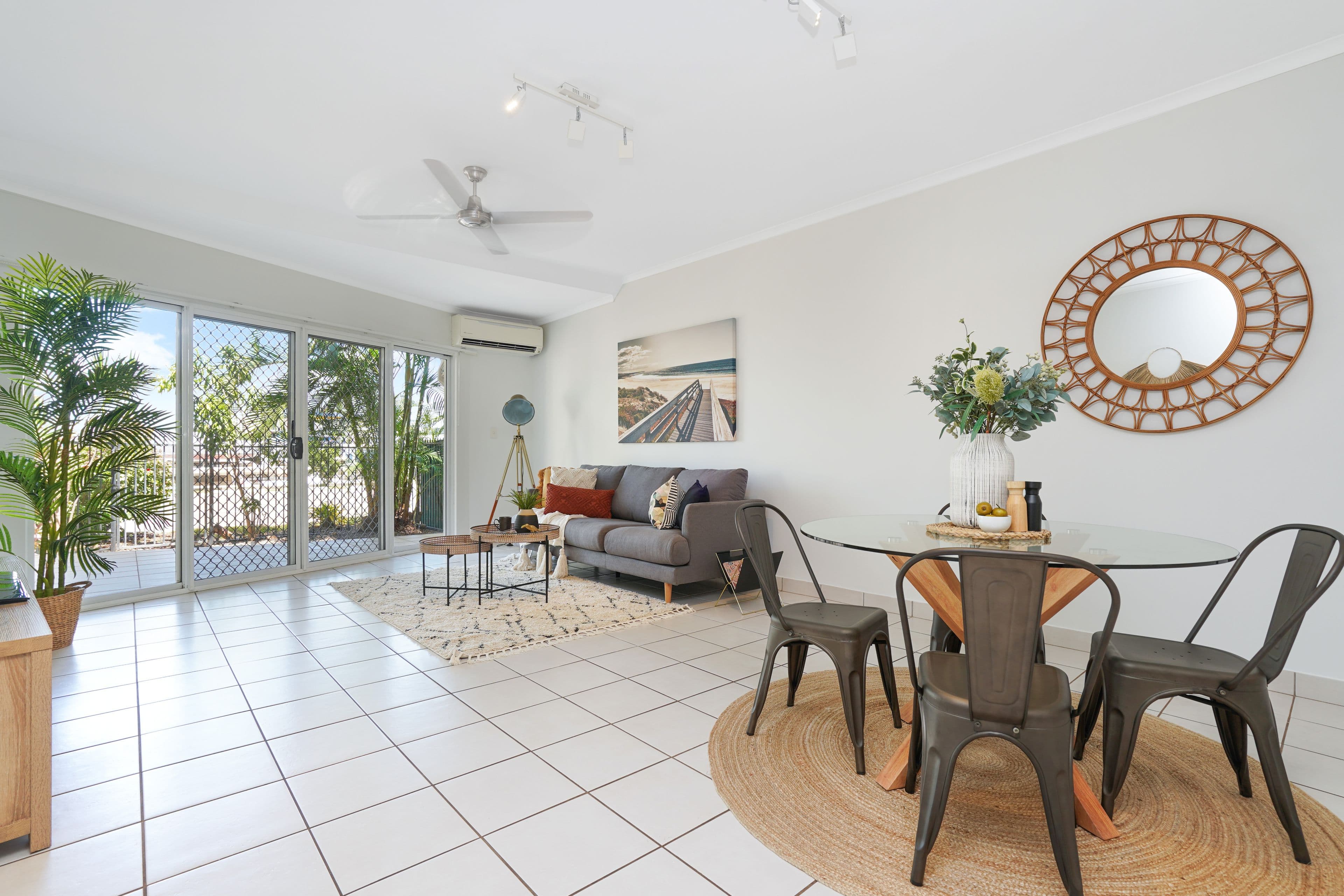8 Dinah Court, Stuart Park NT 0820, Stuart Park - Thumbnail 3