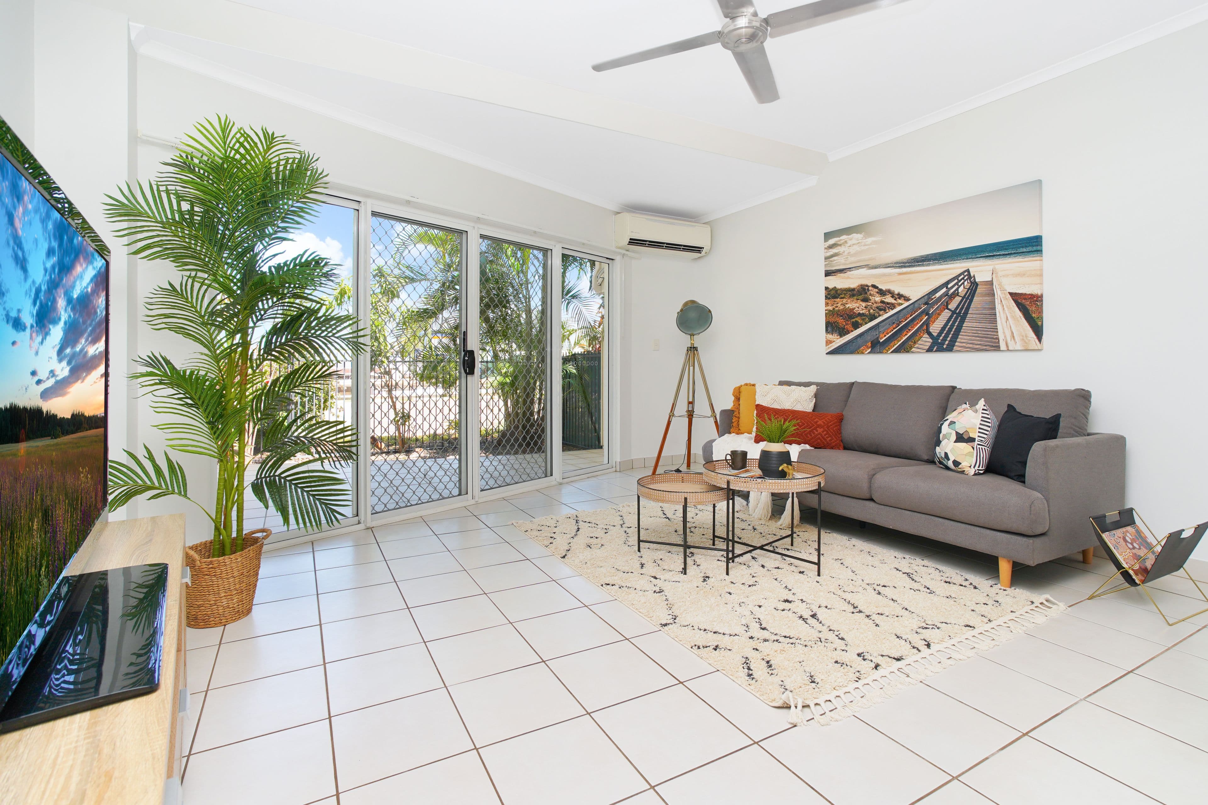 8 Dinah Court, Stuart Park NT 0820, Stuart Park - Thumbnail 4