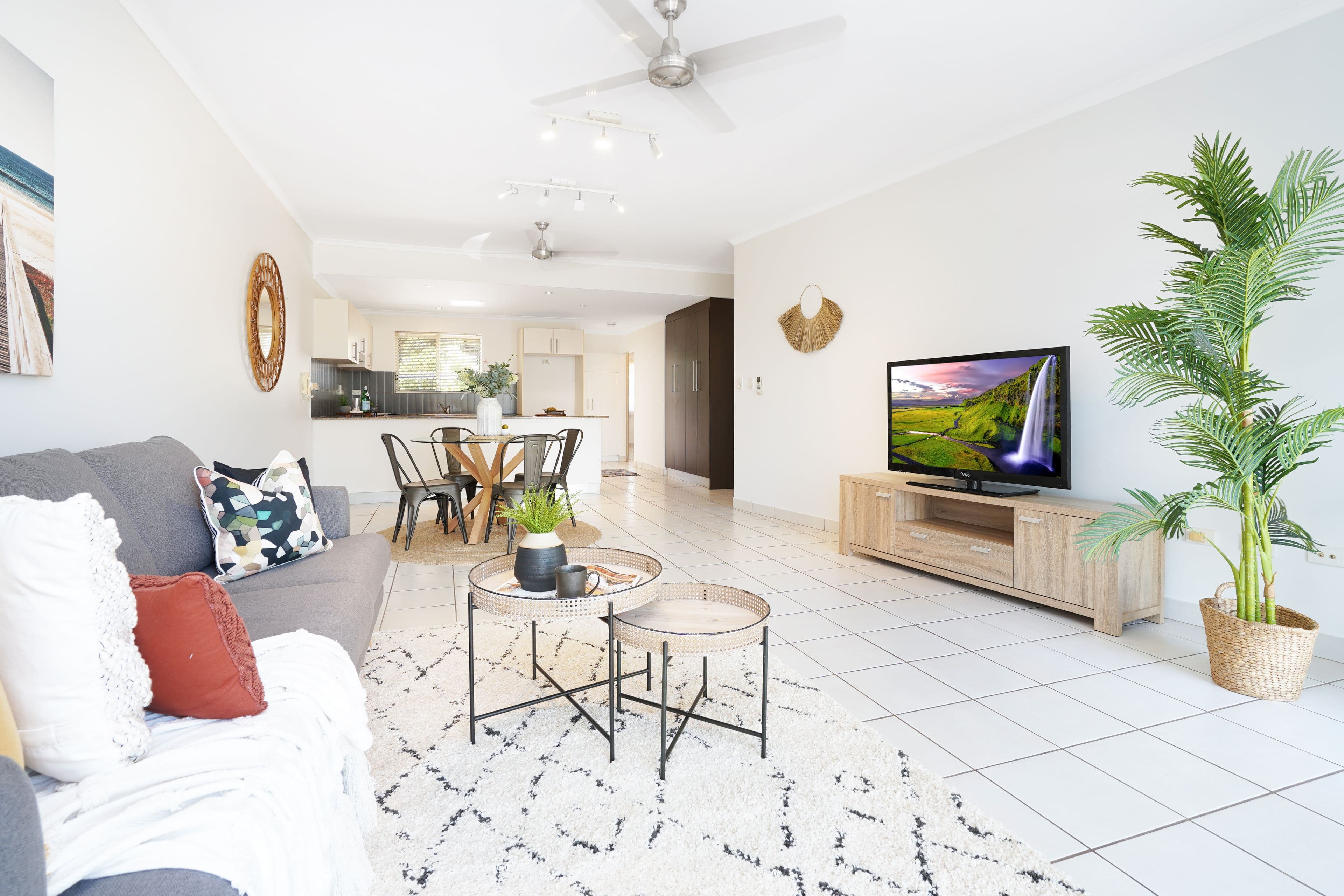 8 Dinah Court, Stuart Park NT 0820, Stuart Park - Thumbnail 6