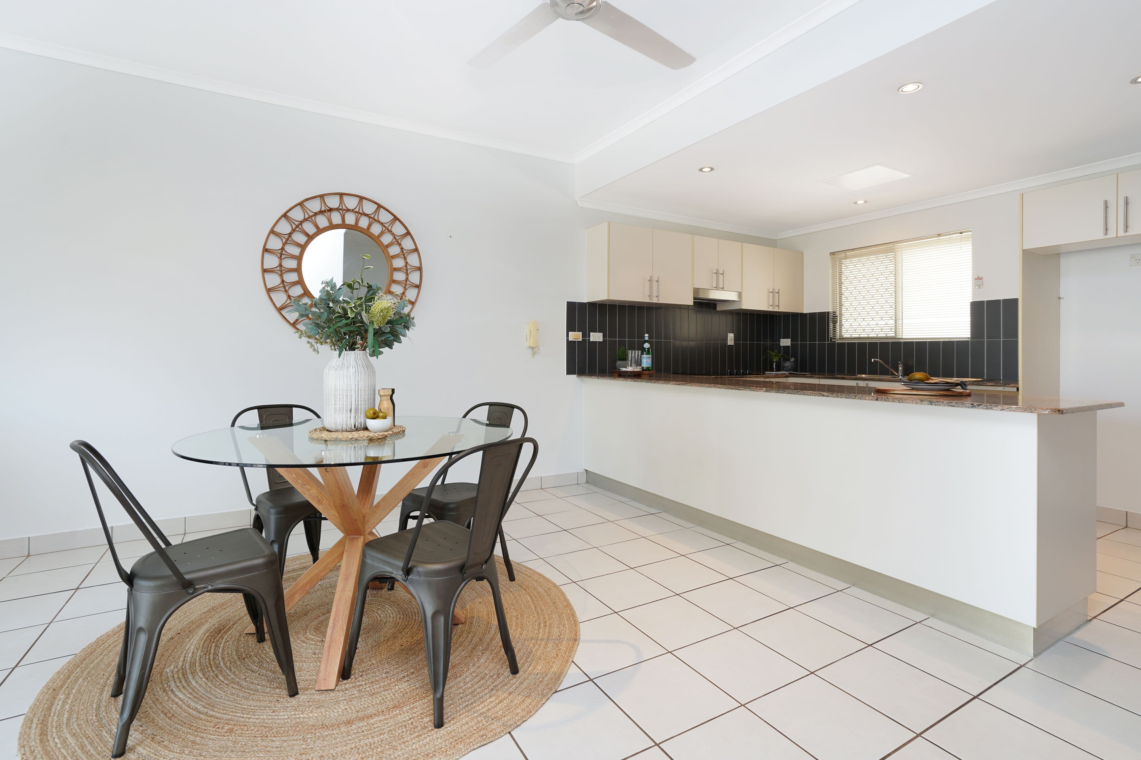8 Dinah Court, Stuart Park NT 0820, Stuart Park - Thumbnail 7