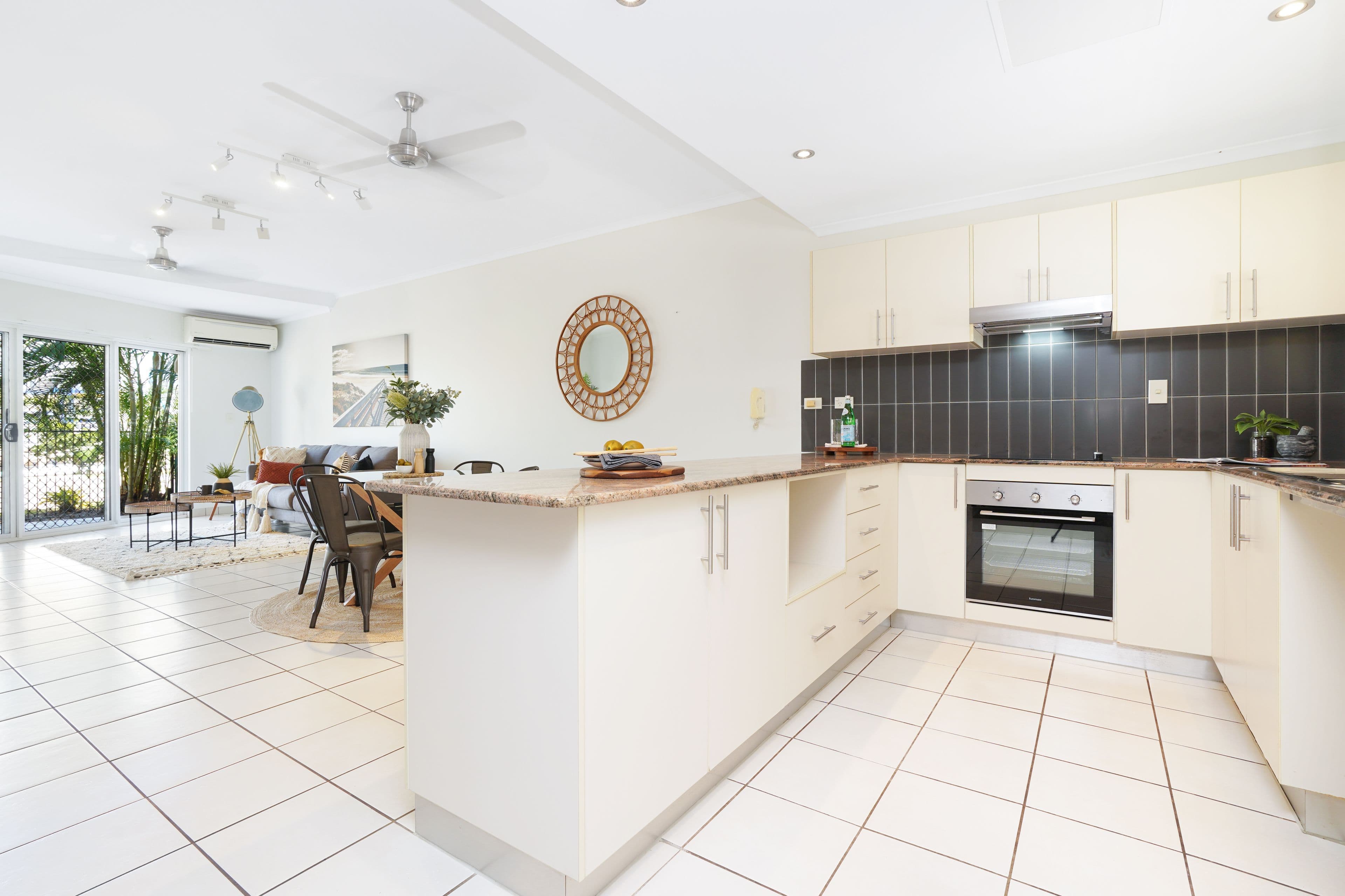 8 Dinah Court, Stuart Park NT 0820, Stuart Park - Thumbnail 8