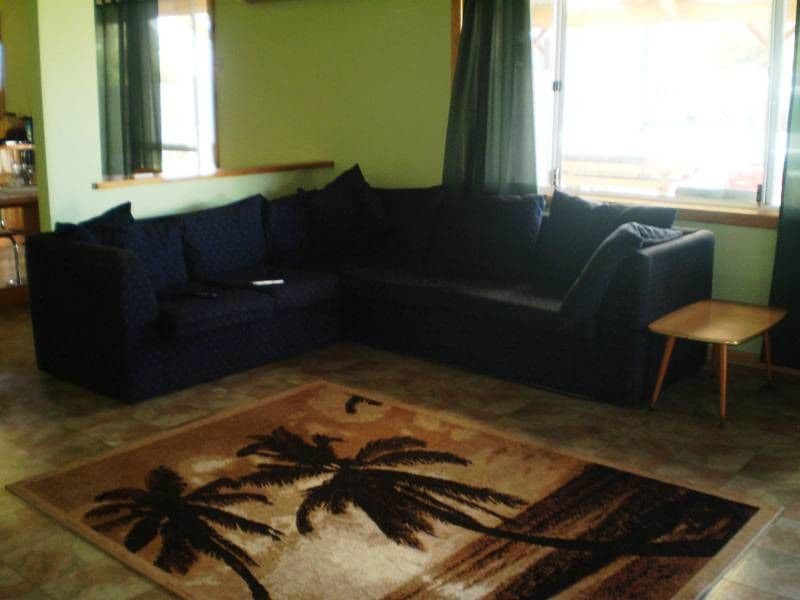5 Thomas Place, LANCELIN WA 6044, Lancelin - Thumbnail 3