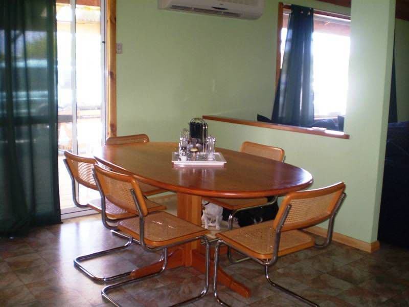 5 Thomas Place, LANCELIN WA 6044, Lancelin - Thumbnail 4