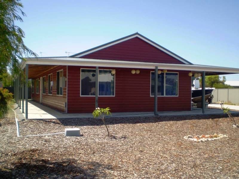 5 Thomas Place, LANCELIN WA 6044, Lancelin - Thumbnail 5