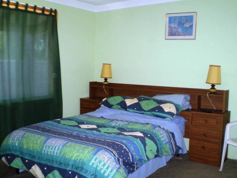 5 Thomas Place, LANCELIN WA 6044, Lancelin - Thumbnail 6