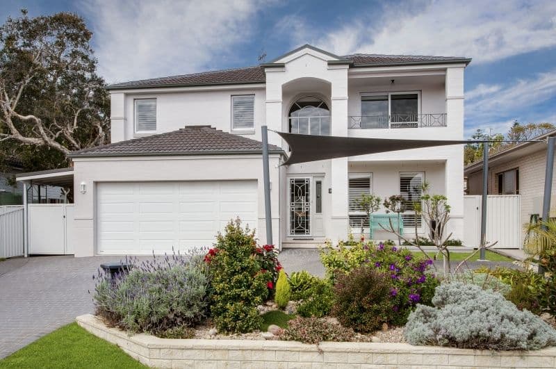 40 Bellevue Street, Shelly Beach - Thumbnail 2