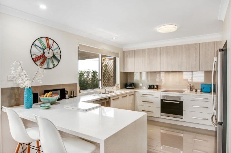 40 Bellevue Street, Shelly Beach - Thumbnail 3