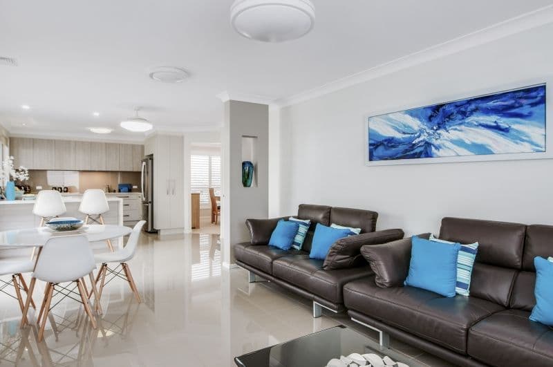 40 Bellevue Street, Shelly Beach - Thumbnail 4