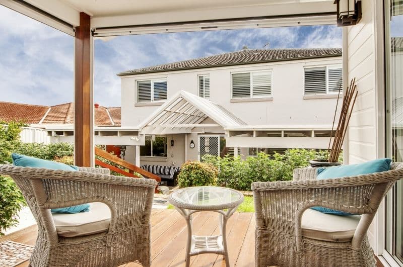 40 Bellevue Street, Shelly Beach - Thumbnail 5