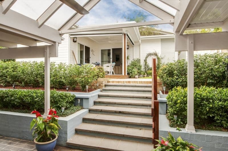 40 Bellevue Street, Shelly Beach - Thumbnail 7
